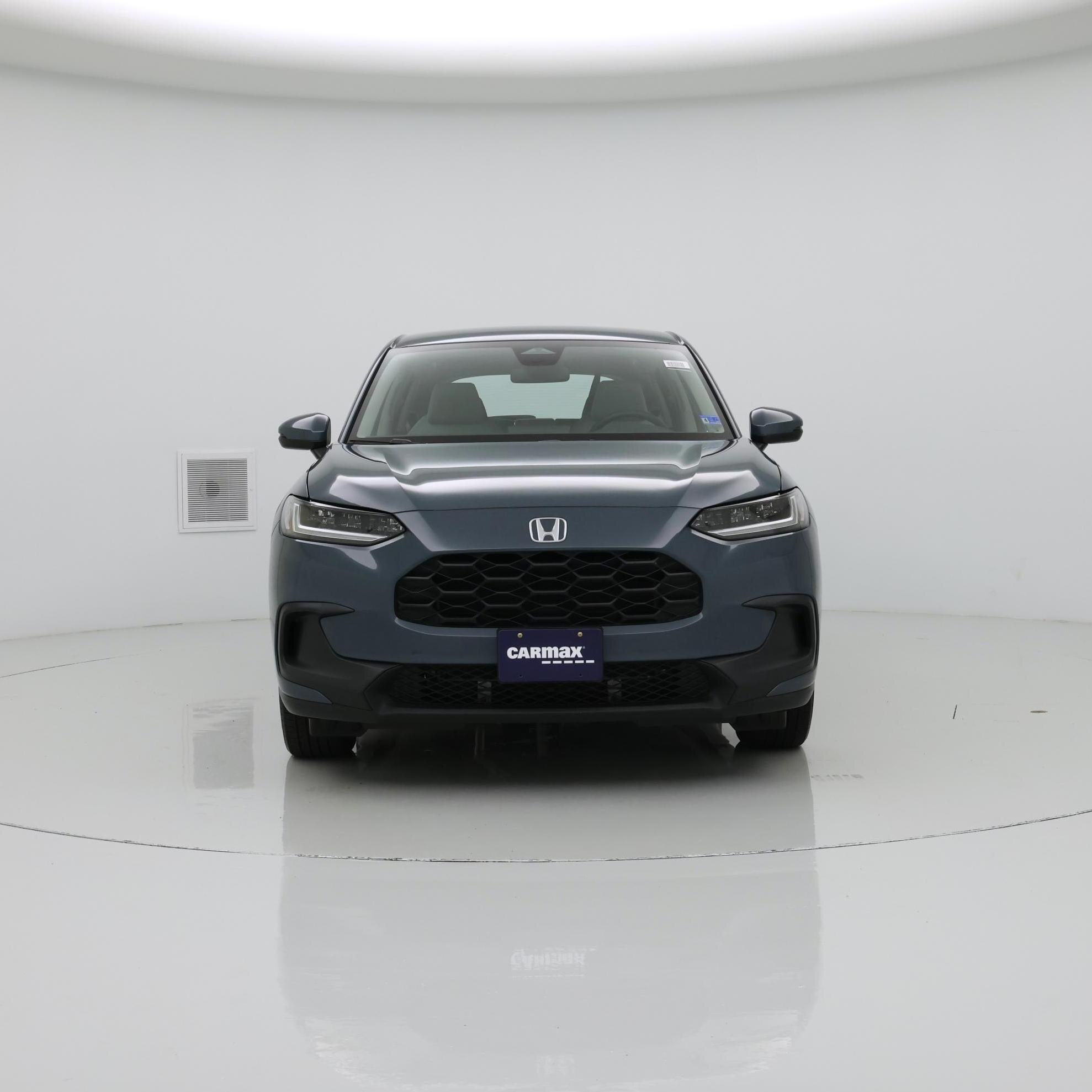 Thumbnail: 2023 Honda HR-V - 5