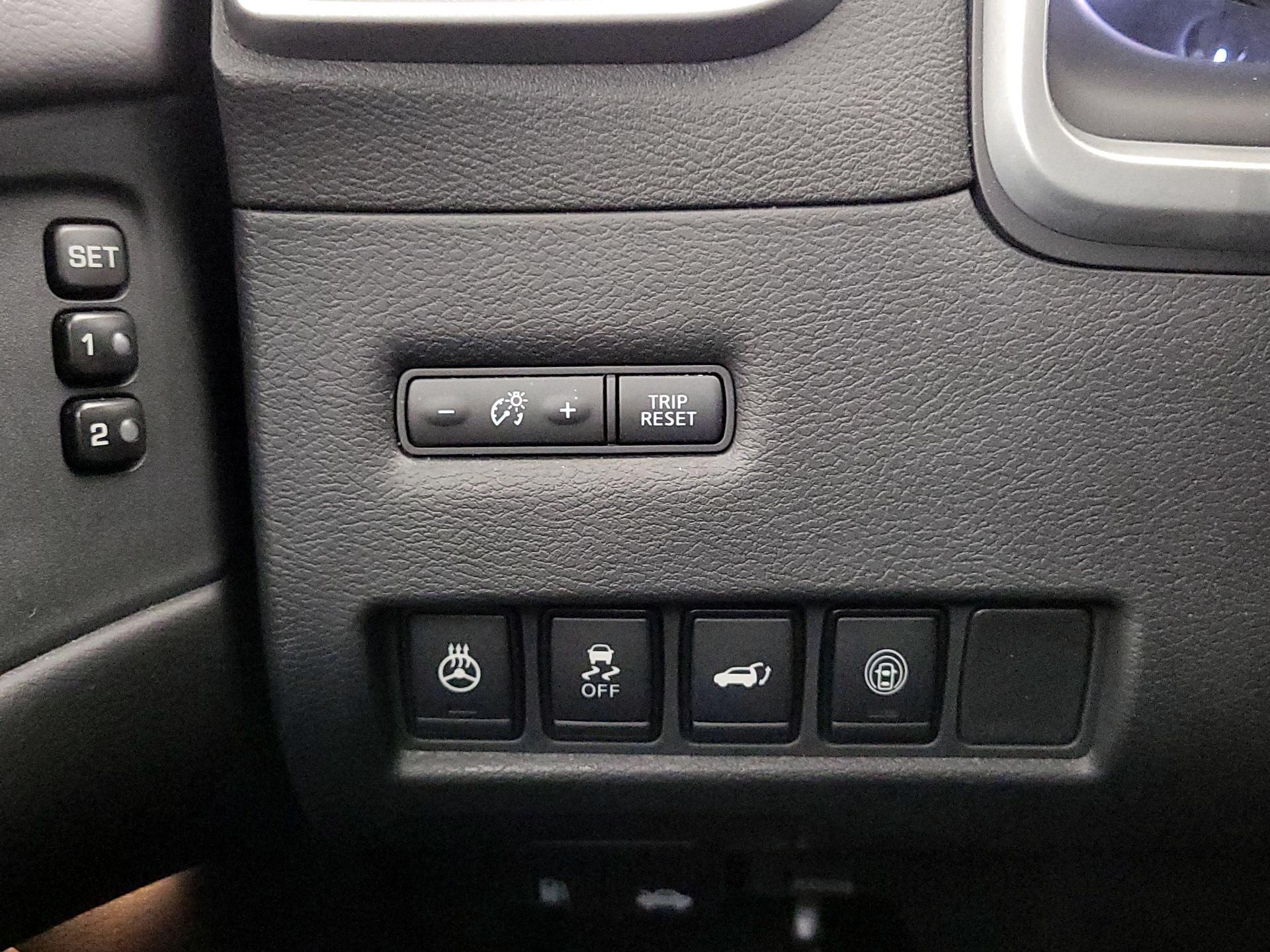 Thumbnail: 2023 Nissan Murano - 13