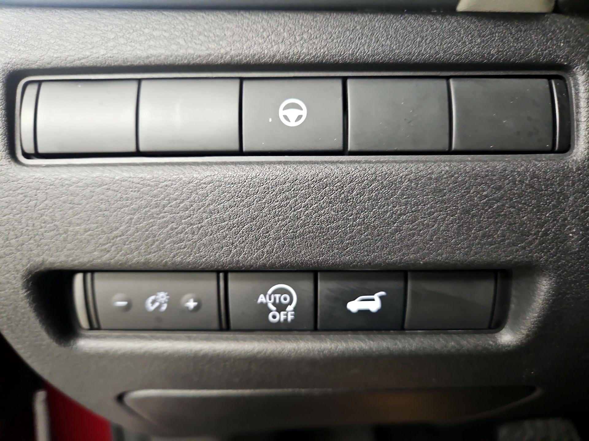 Thumbnail: 2023 Nissan Rogue - 13