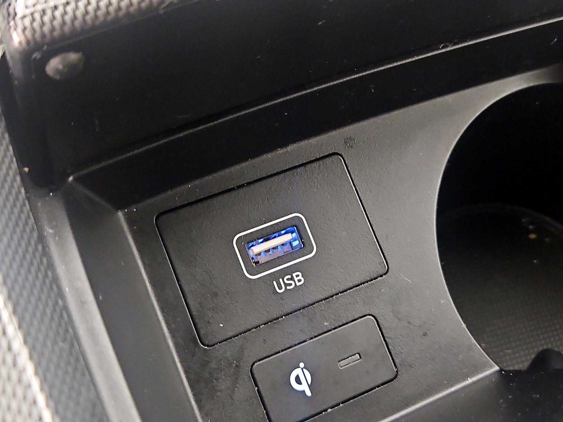 Thumbnail: 2023 Hyundai Santa Fe - 19