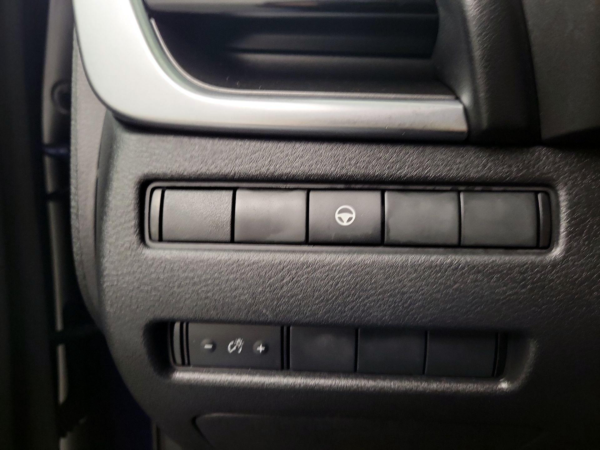 Thumbnail: 2023 Nissan Rogue - 11