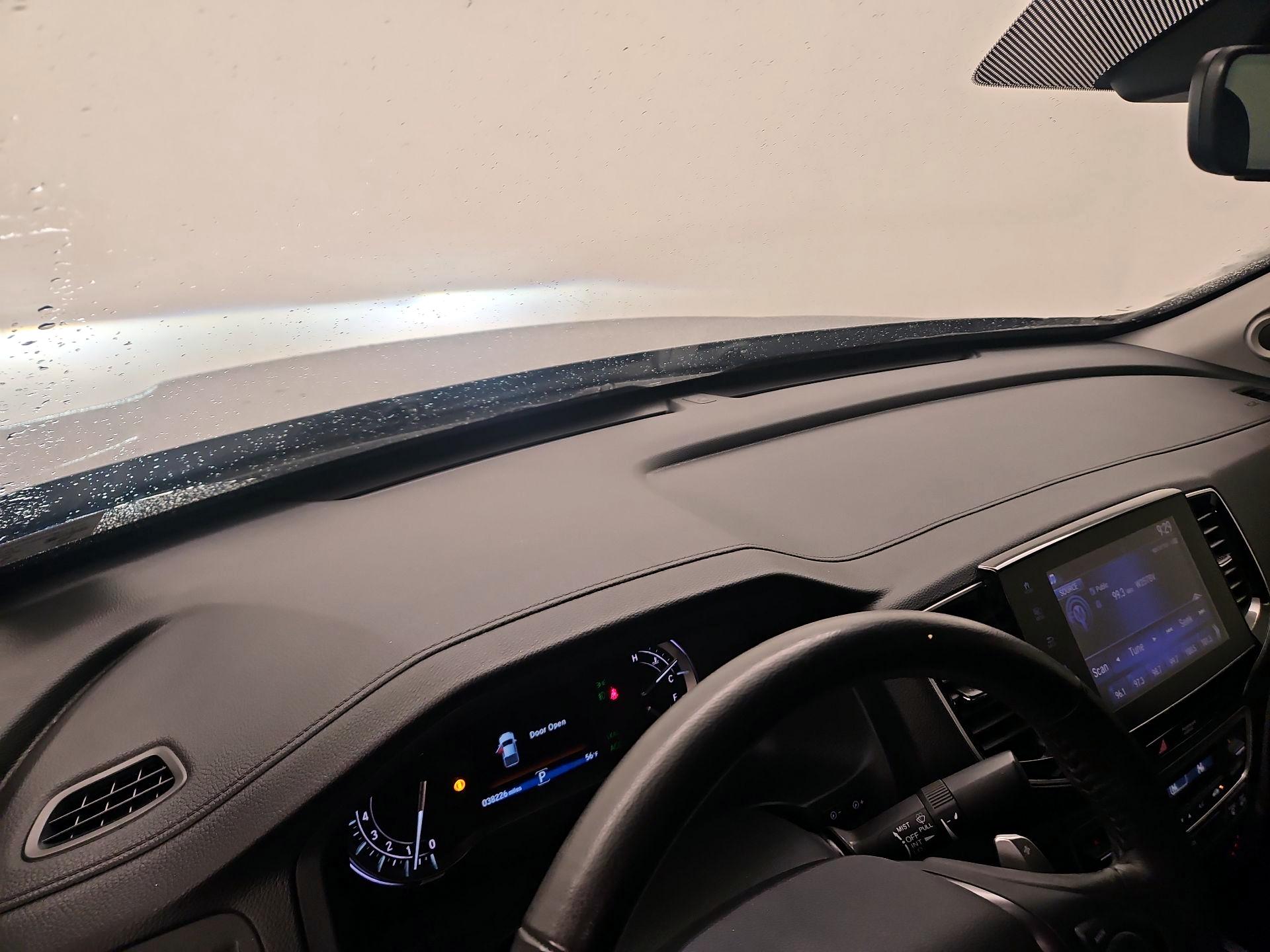 Thumbnail: 2023 Honda Ridgeline - 9