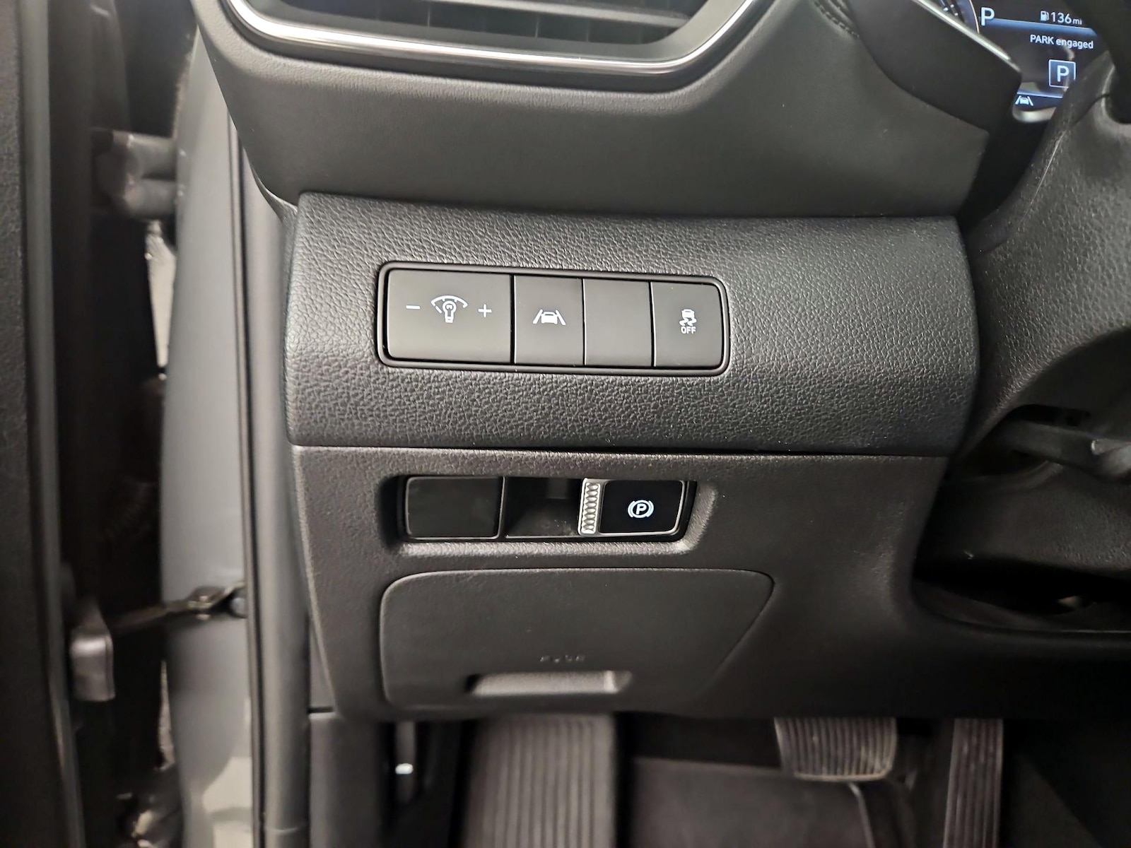 2023 Hyundai Santa Fe SE - Photo 14
