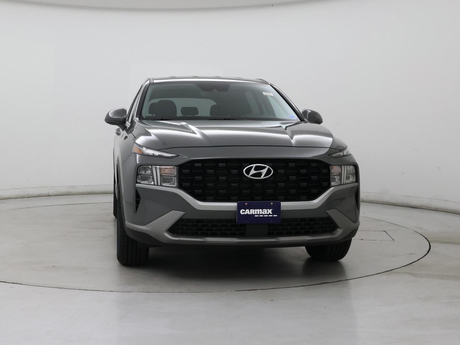 2023 Hyundai Santa Fe SE - Photo 6