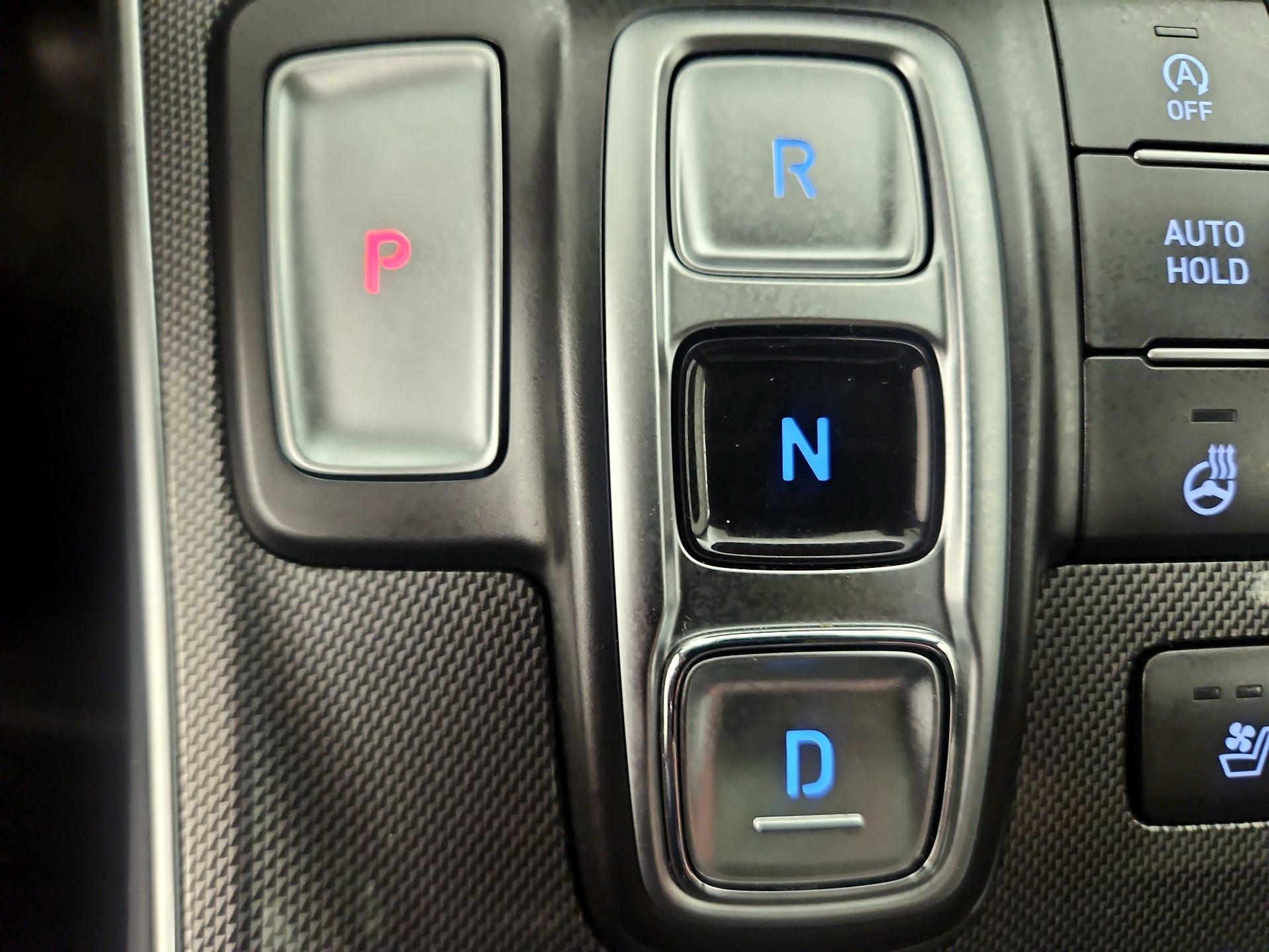 Thumbnail: 2023 Hyundai Santa Fe - 18