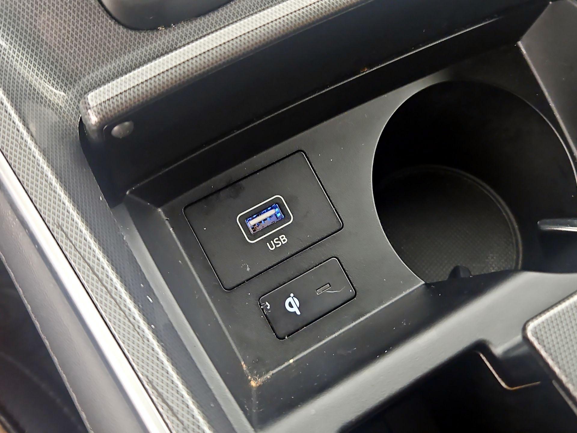 Thumbnail: 2023 Hyundai Santa Fe - 19