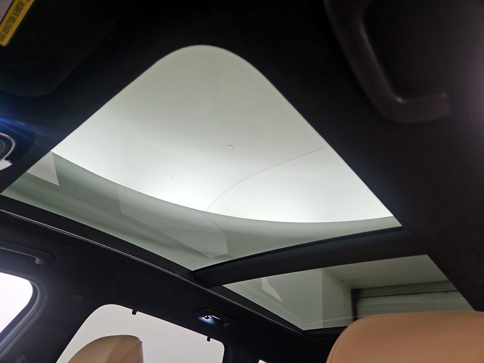 Thumbnail: 2023 Hyundai Santa Fe - 20