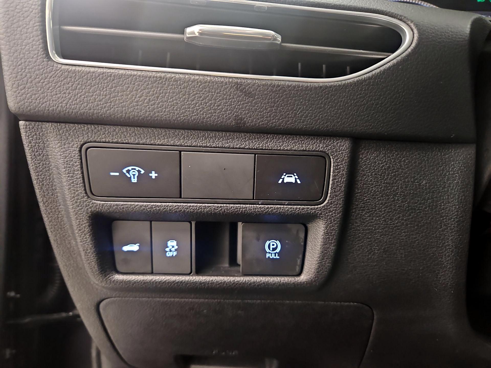 Thumbnail: 2023 Hyundai Sonata - 13