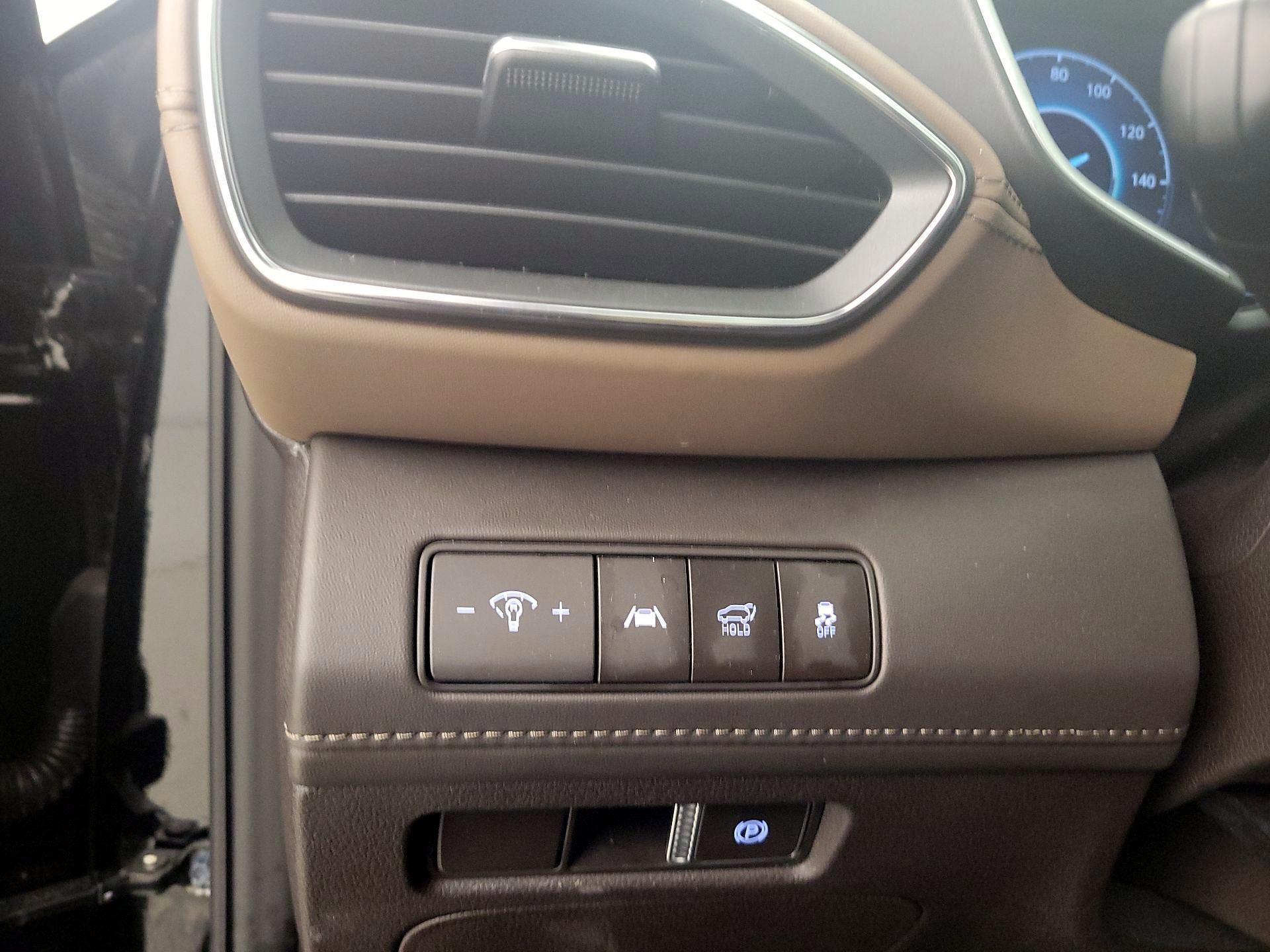 Thumbnail: 2022 Hyundai Santa Fe - 13