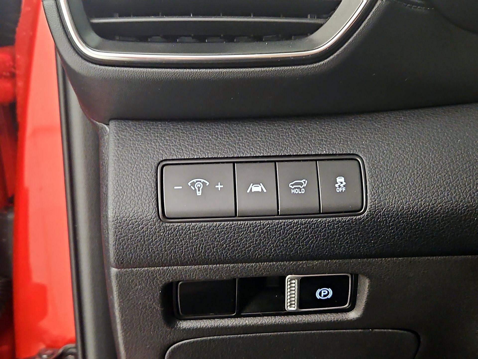 Thumbnail: 2023 Hyundai Santa Fe - 13