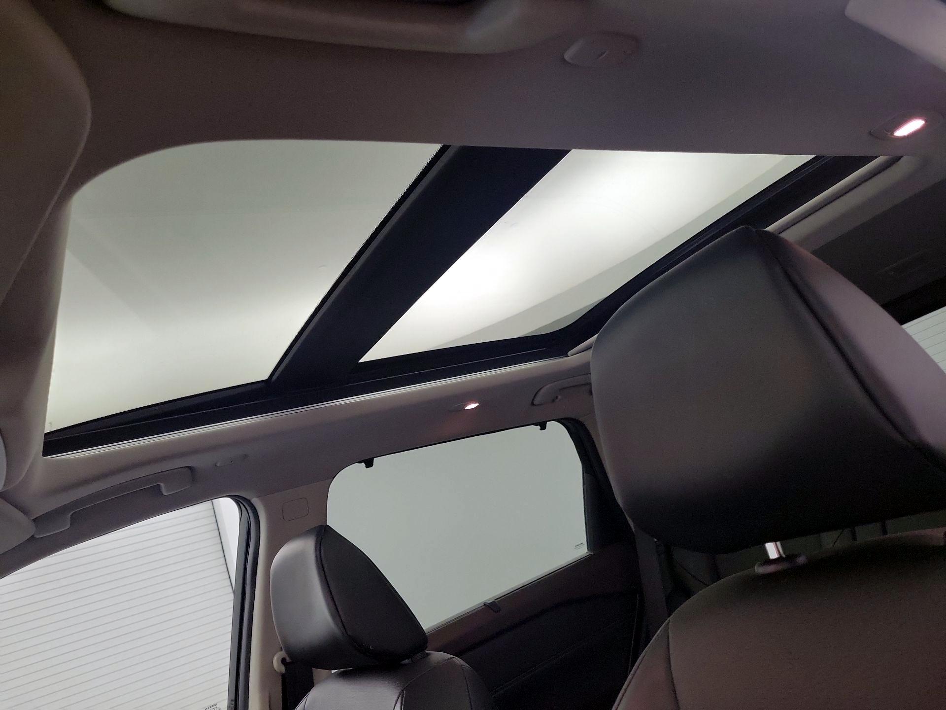 Thumbnail: 2023 Nissan Rogue - 19