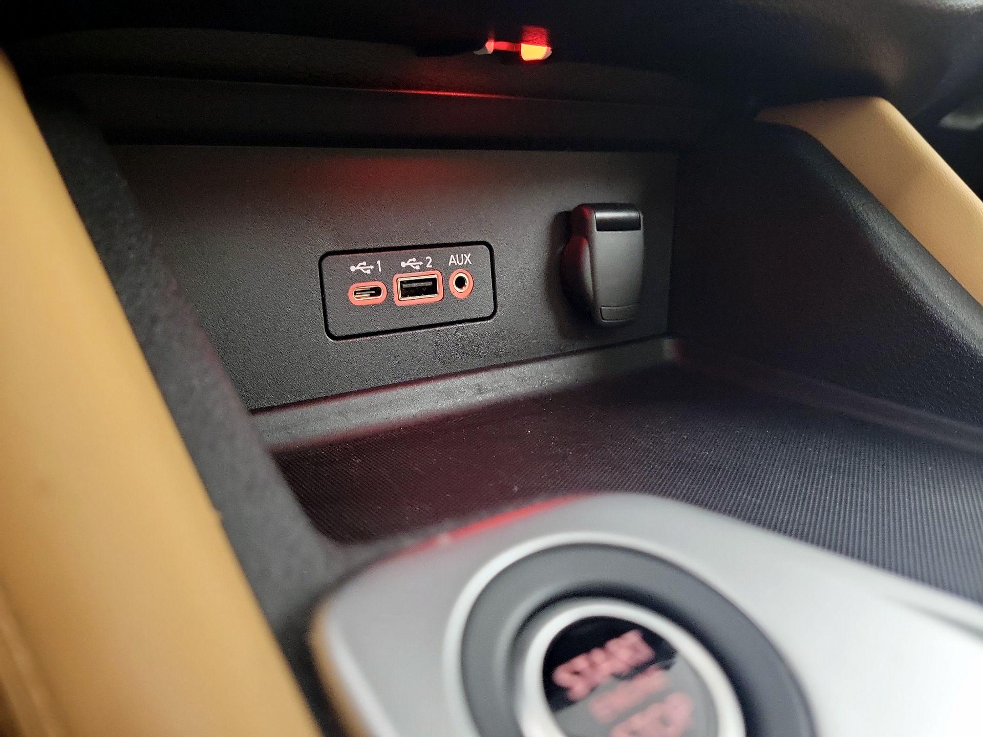 Thumbnail: 2023 Nissan Sentra - 16