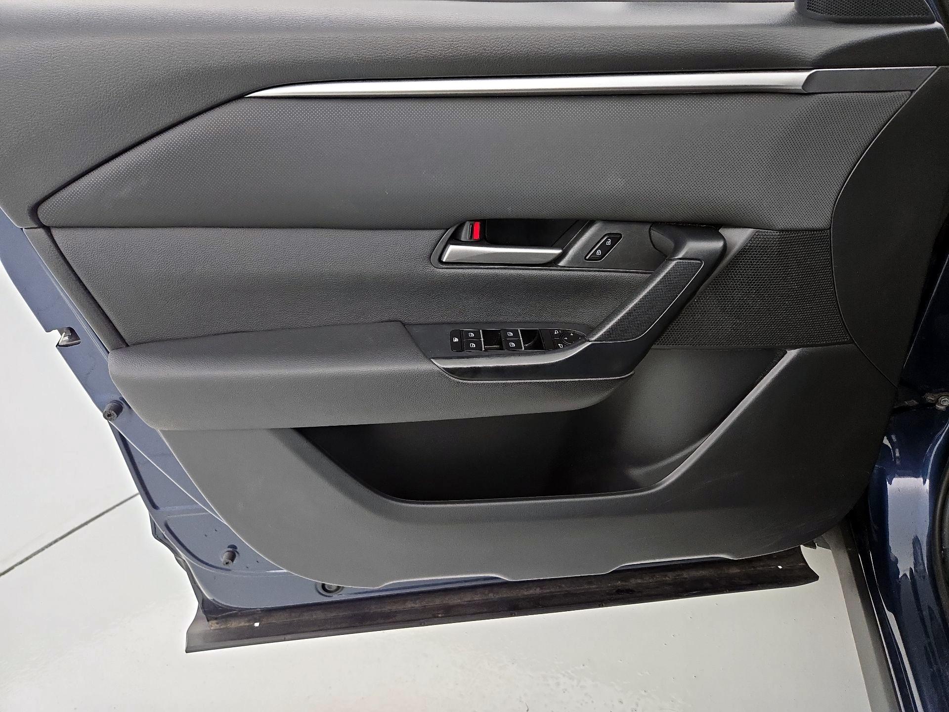 Thumbnail: 2024 Mazda CX-50 - 12