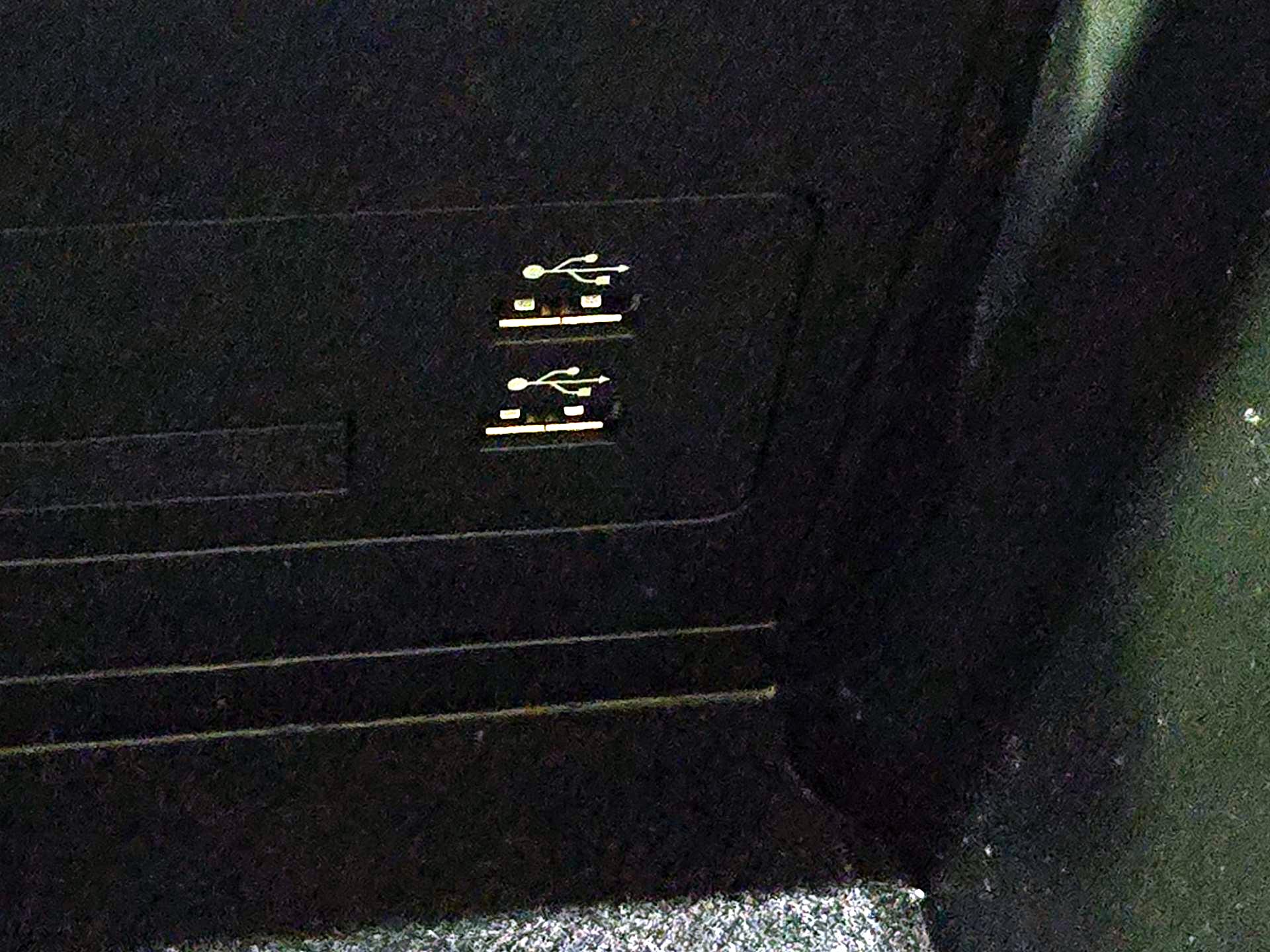 Thumbnail: 2024 Mazda CX-50 - 18