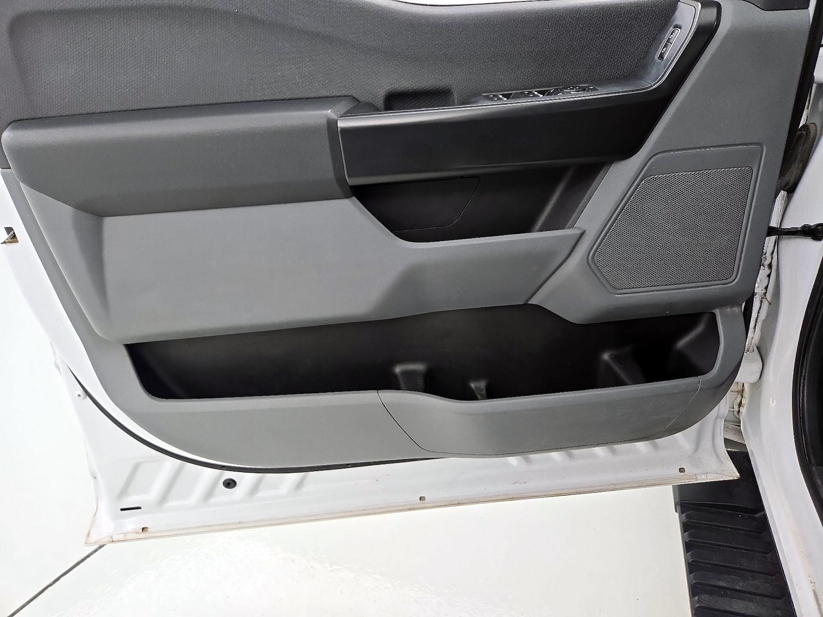 2021 Ford F-150 XL - Photo 13