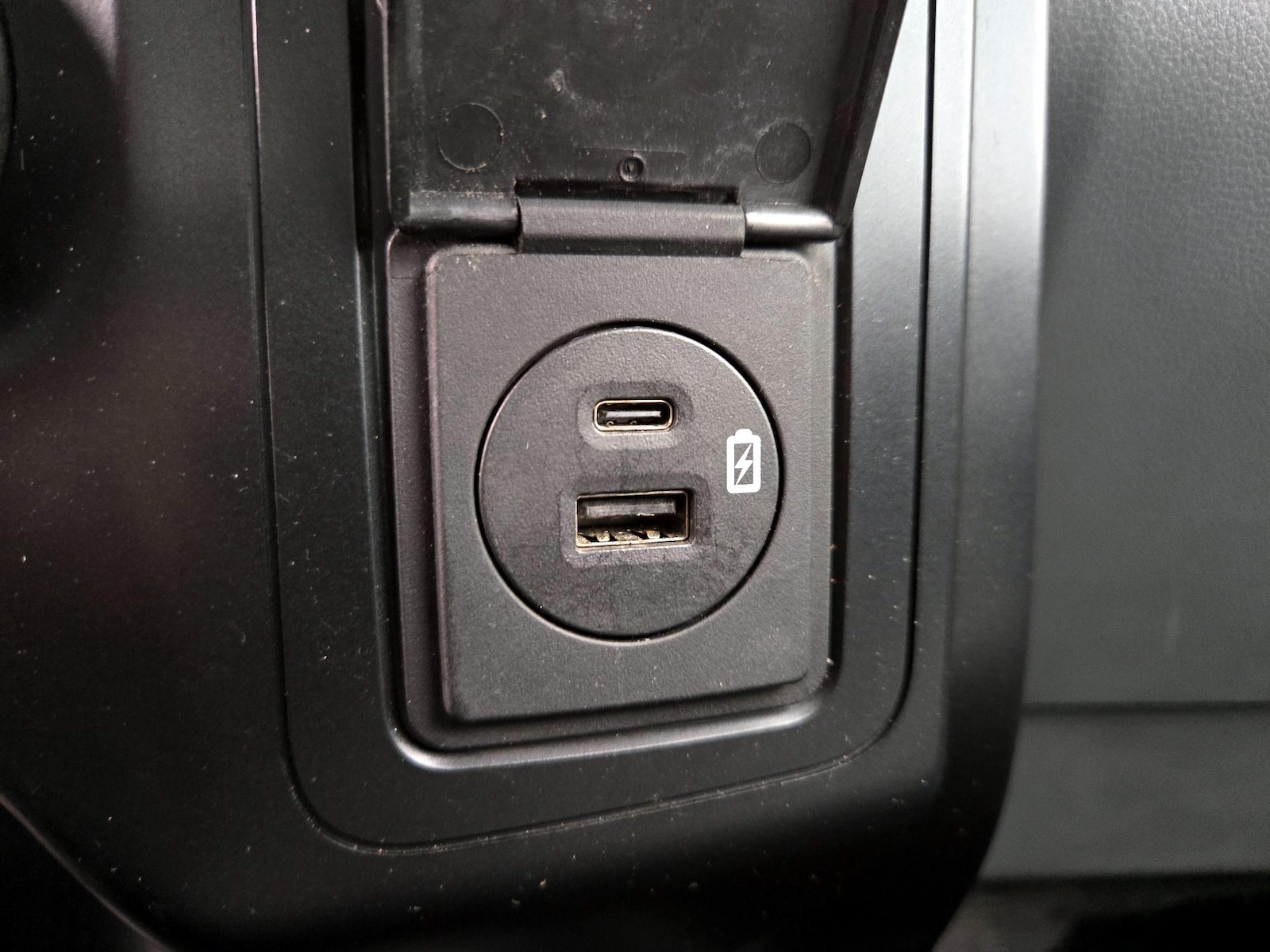 2021 Ford F-150 XL - Photo 19