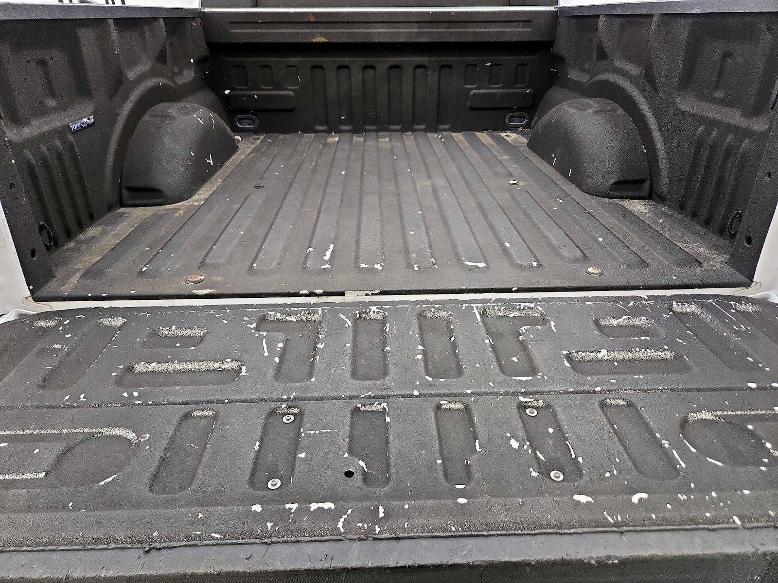 2021 Ford F-150 XL - Photo 21