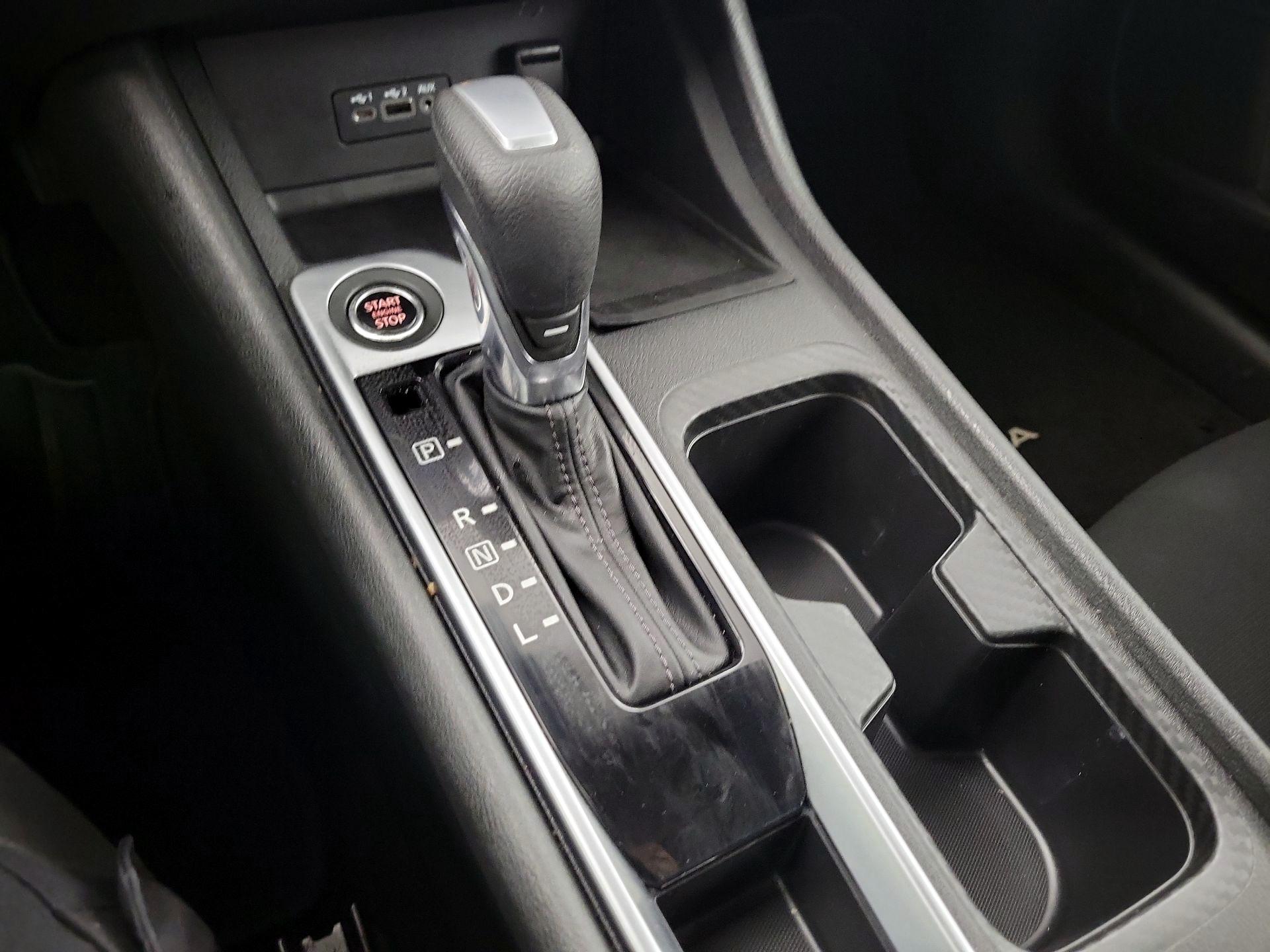 Thumbnail: 2023 Nissan Sentra - 15