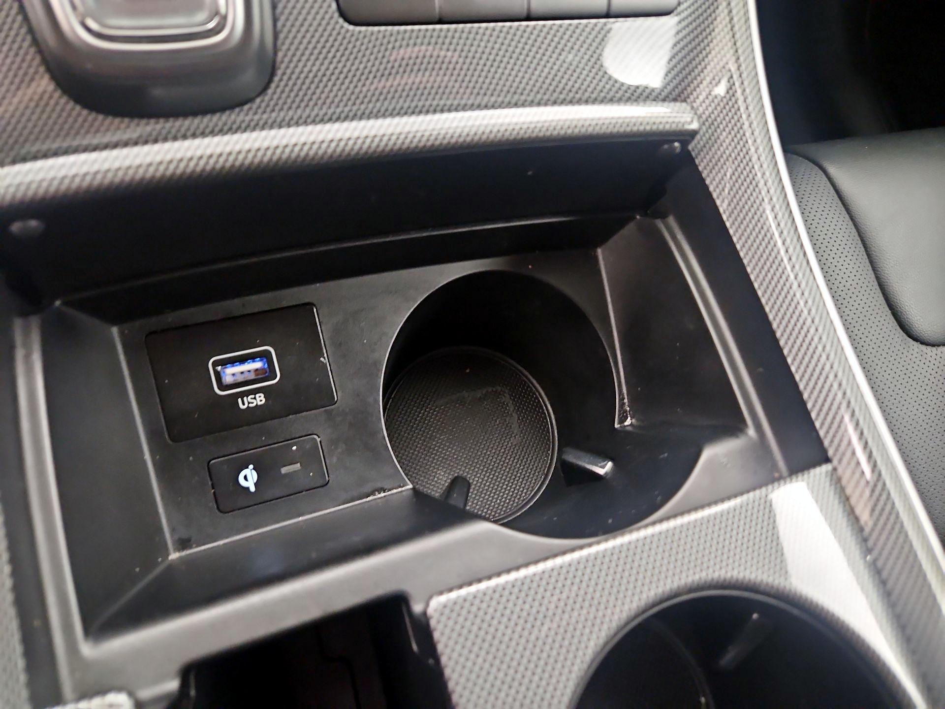 Thumbnail: 2023 Hyundai Santa Fe - 19