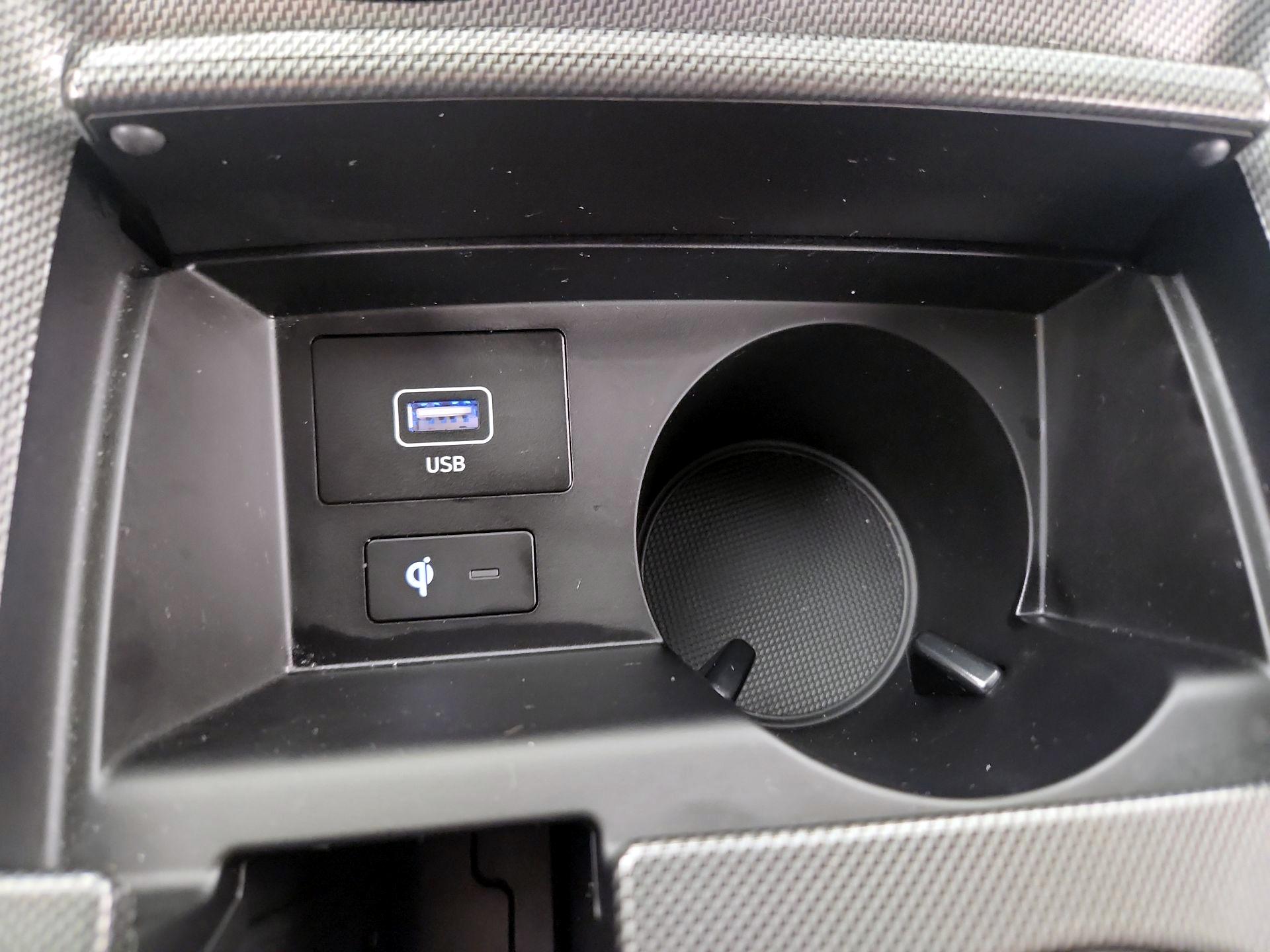 Thumbnail: 2023 Hyundai Santa Fe - 17