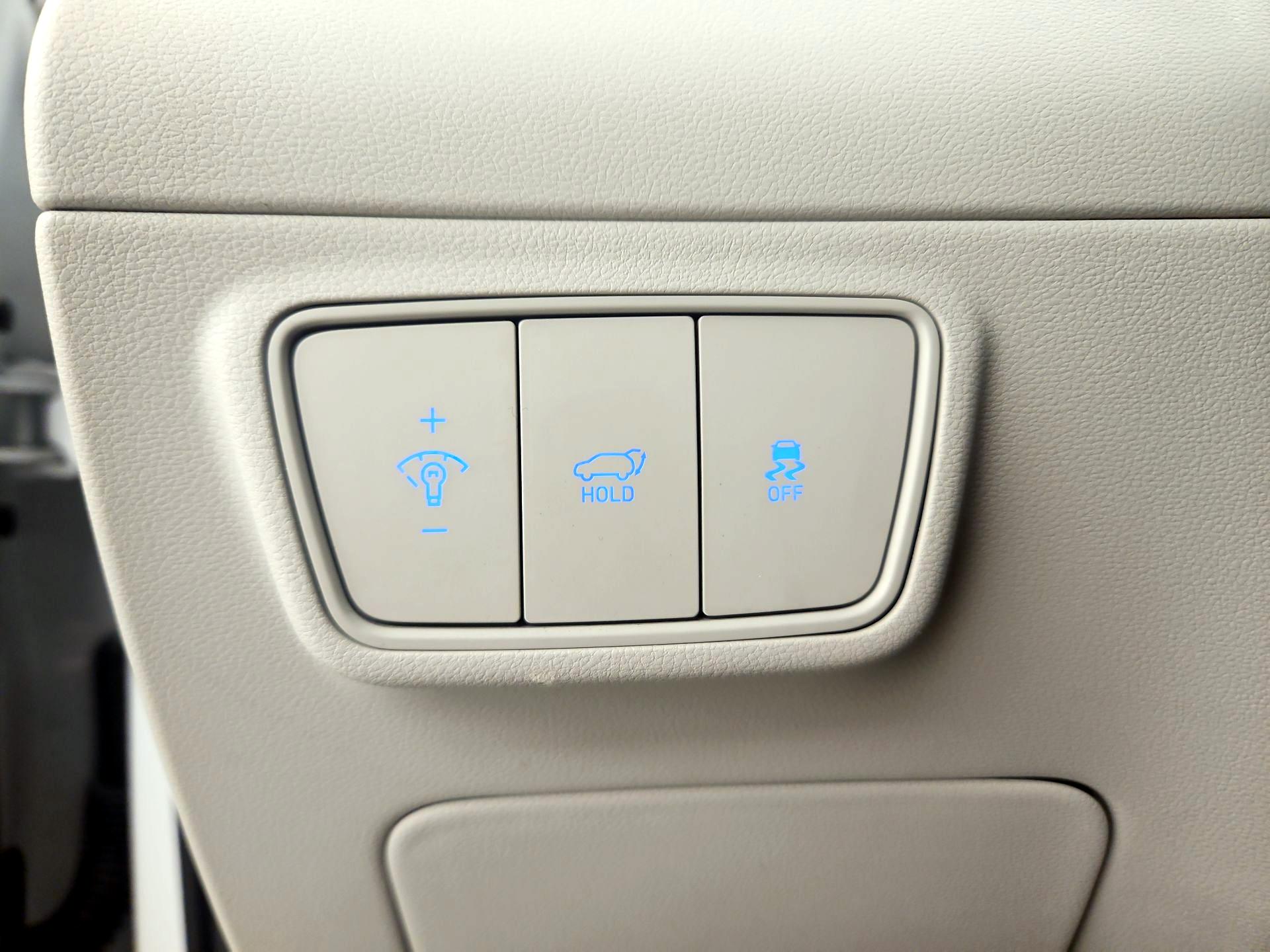 Thumbnail: 2022 Hyundai Tucson - 13