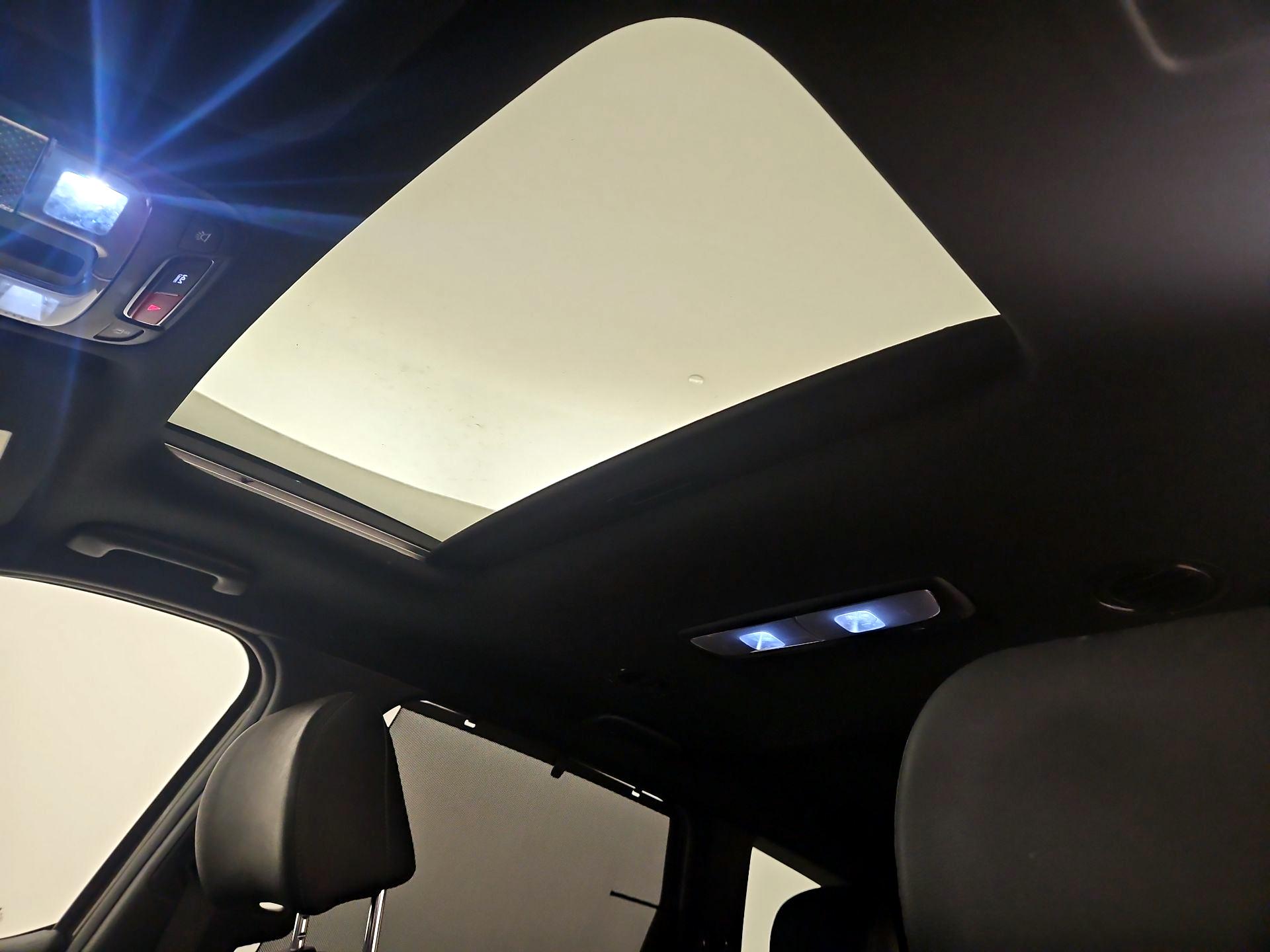 Thumbnail: 2023 Kia Telluride - 20