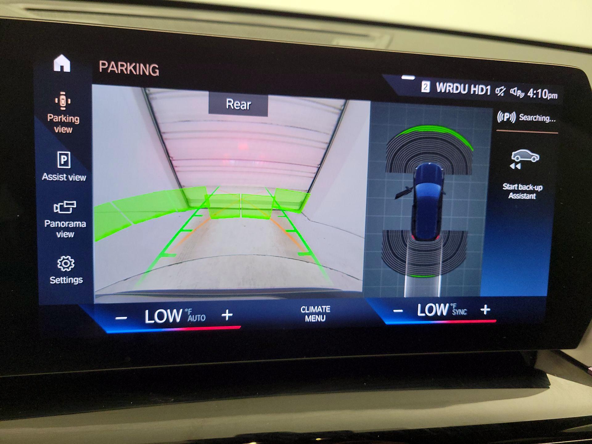 Thumbnail: 2023 BMW X1 - 15