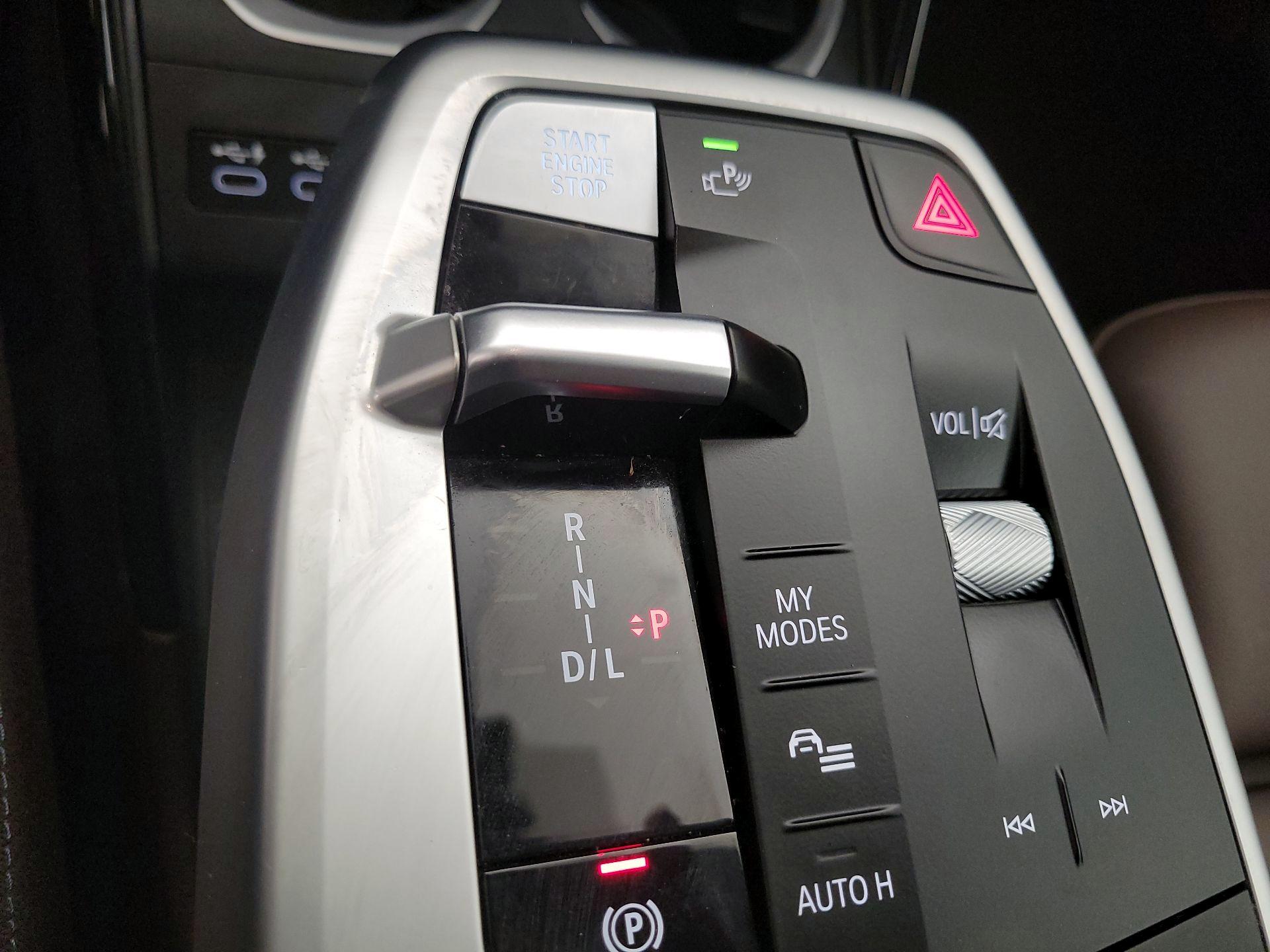 Thumbnail: 2023 BMW X1 - 18