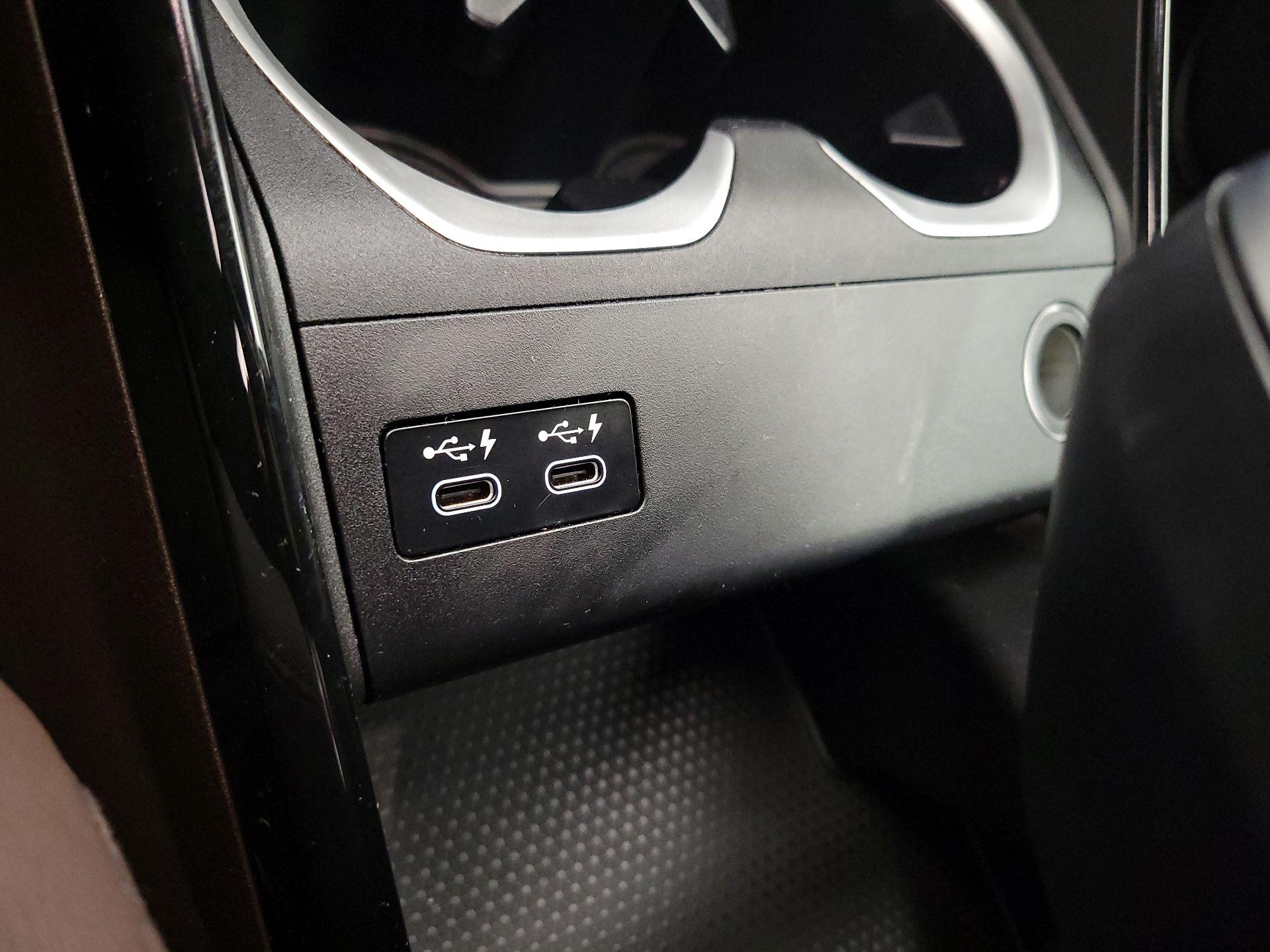 Thumbnail: 2023 BMW X1 - 19