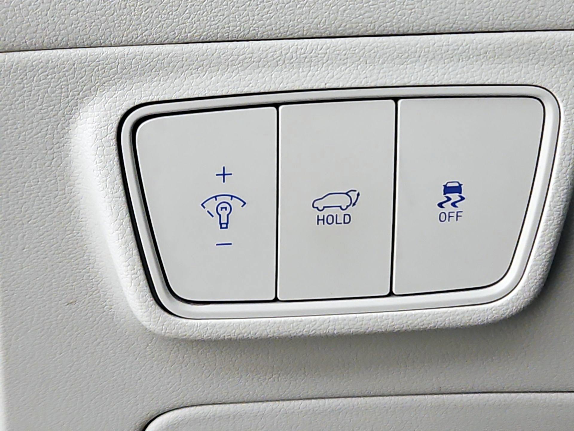 Thumbnail: 2023 Hyundai Tucson - 13