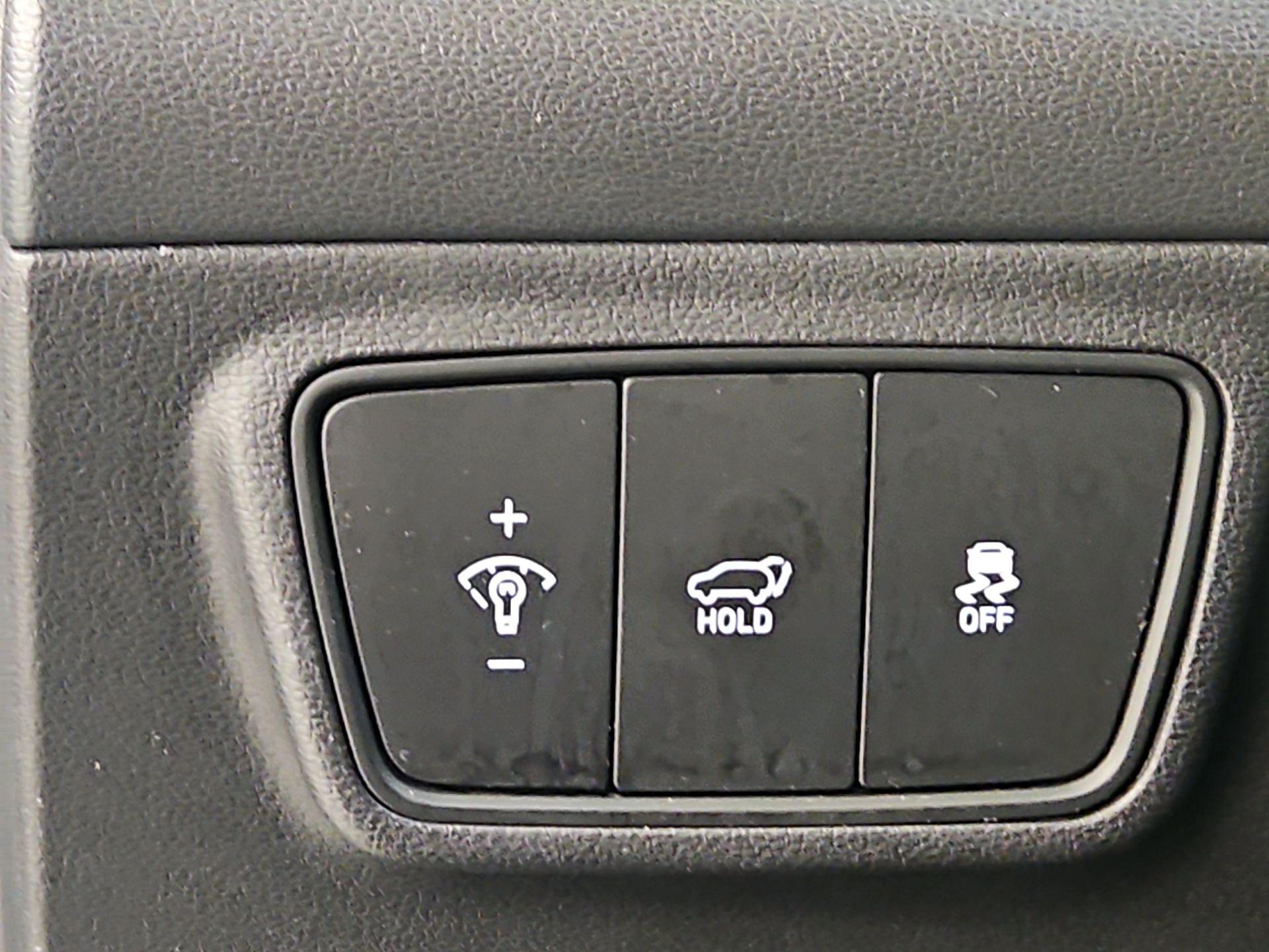 Thumbnail: 2022 Hyundai Tucson - 13