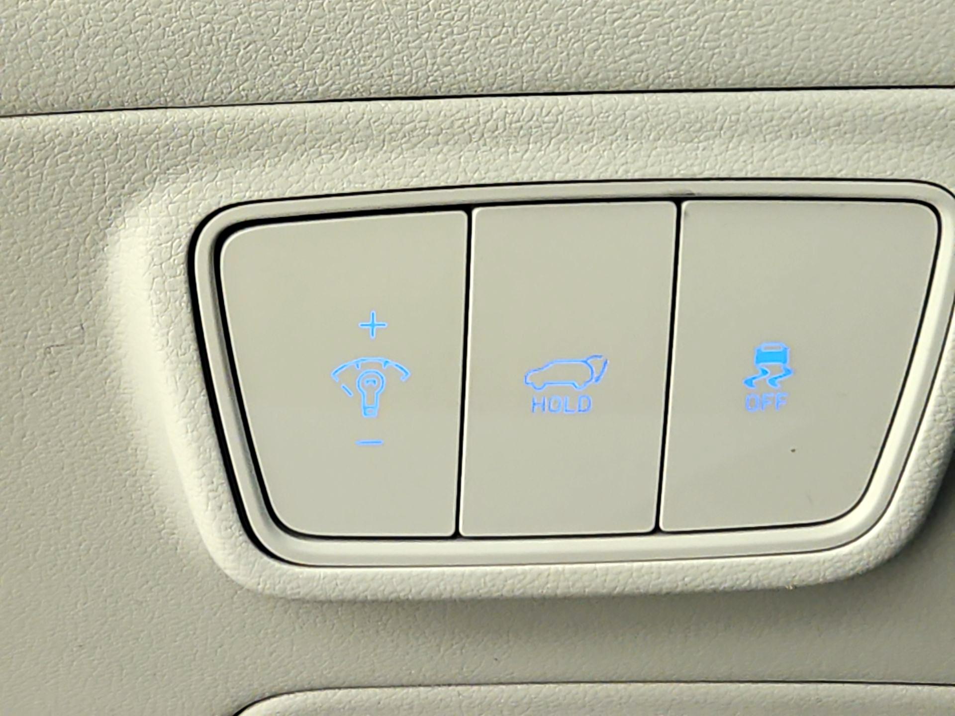 Thumbnail: 2023 Hyundai Tucson - 13