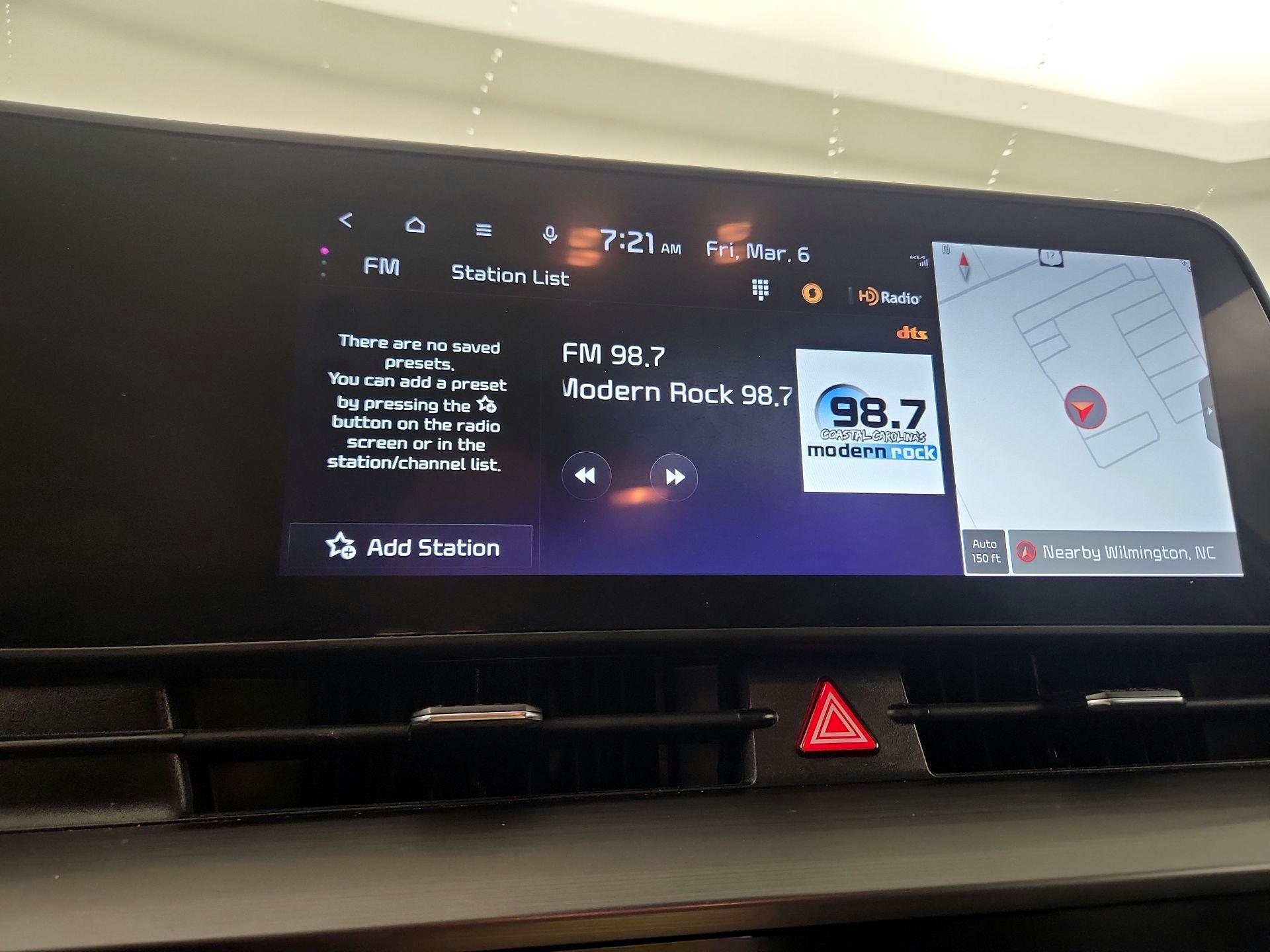 Thumbnail: 2023 Kia Sportage - 14