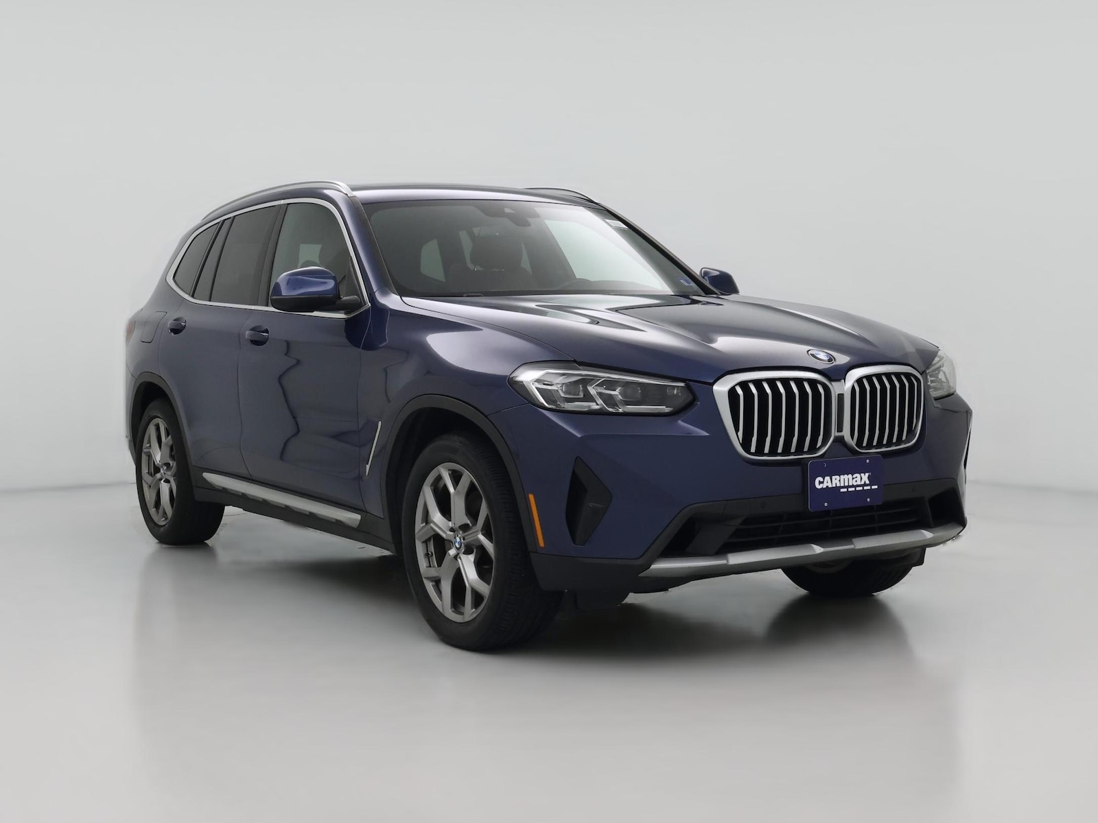 2023 BMW X3 30i - Photo 1