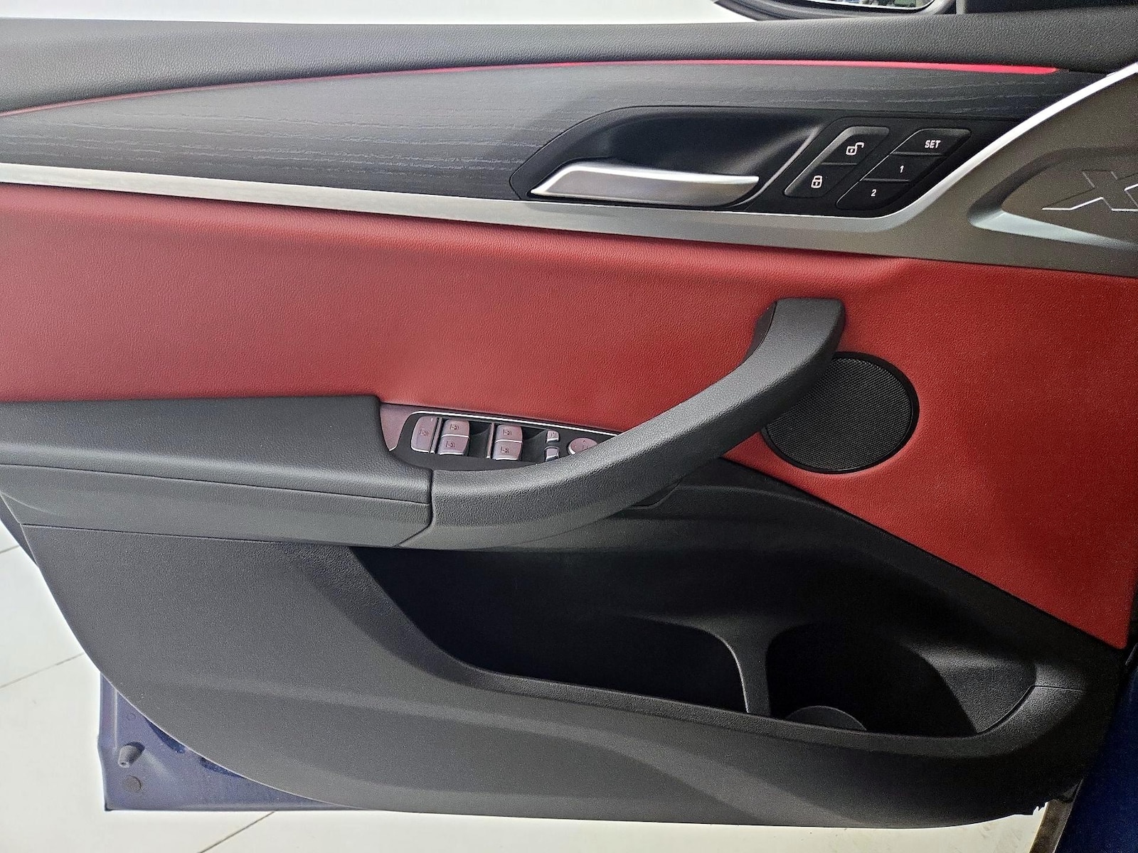 2023 BMW X3 30i - Photo 13