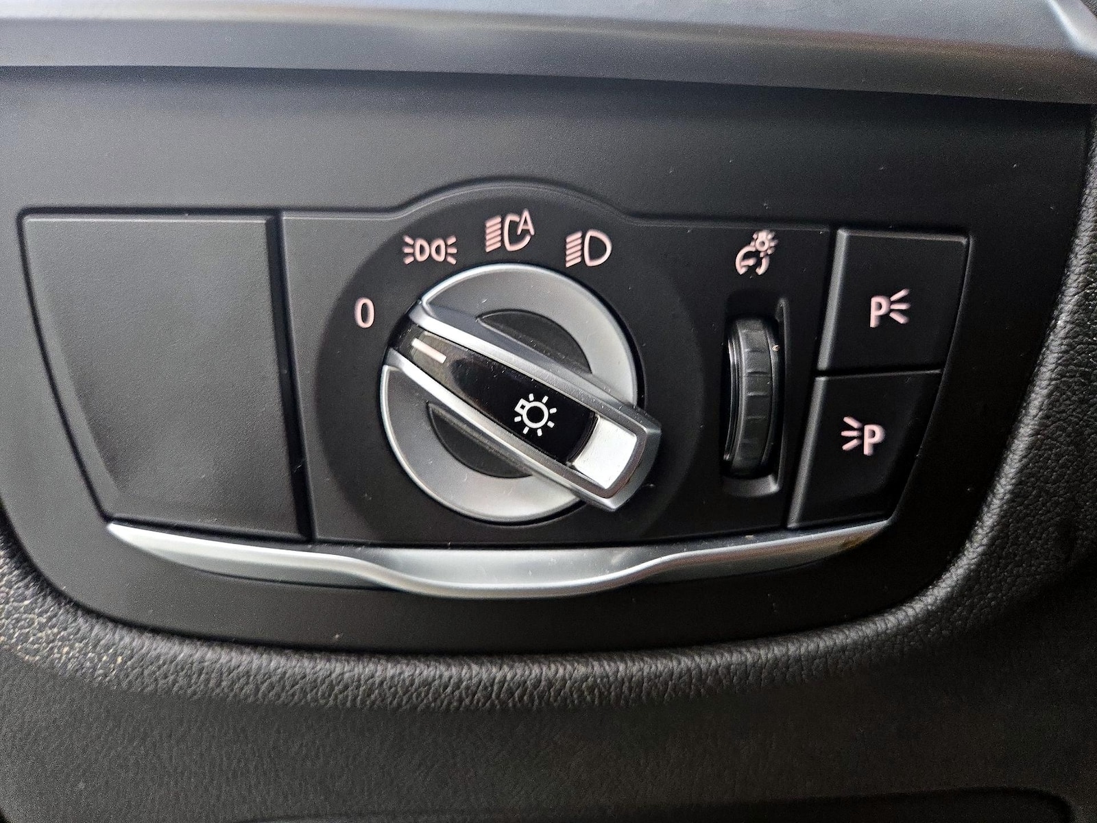 2023 BMW X3 30i - Photo 14
