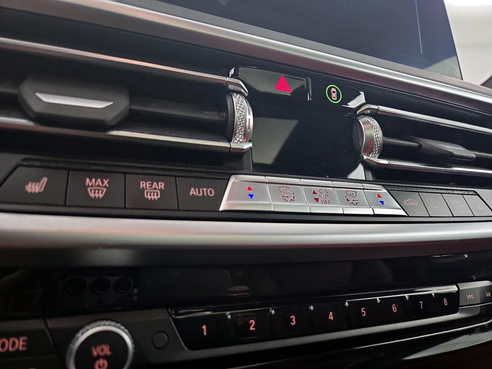 2023 BMW X3 30i - Photo 18