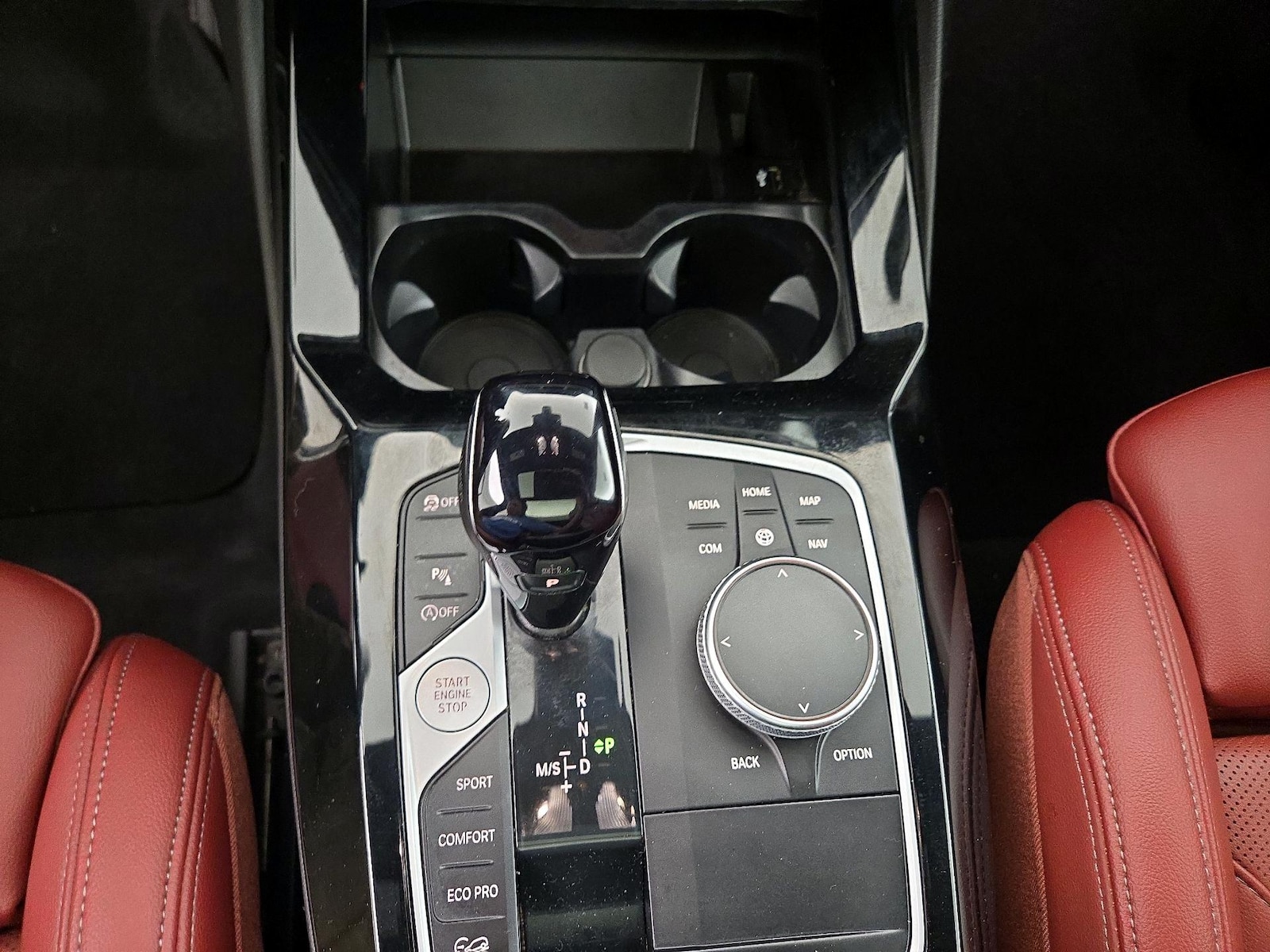 2023 BMW X3 30i - Photo 19