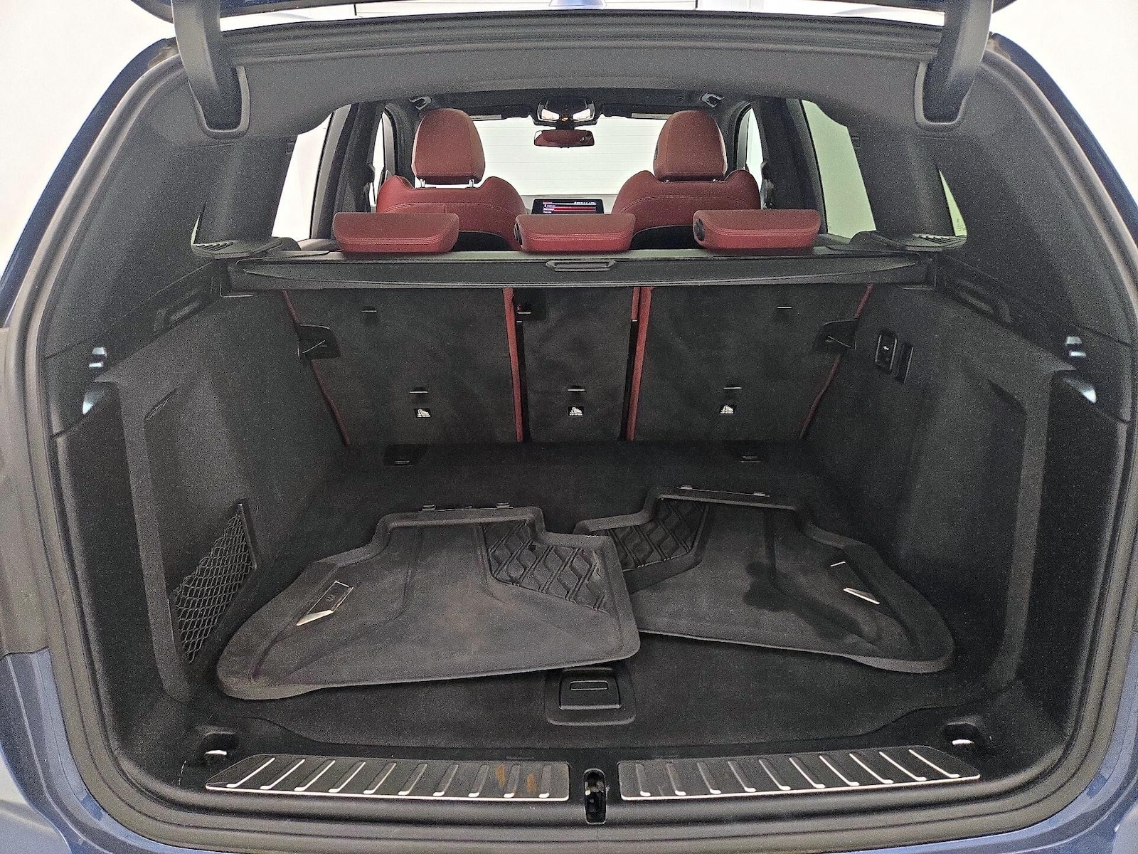 2023 BMW X3 30i - Photo 23