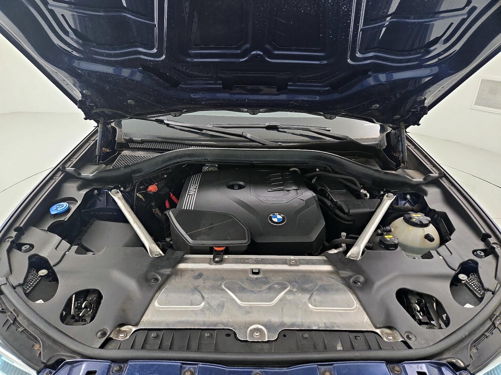 2023 BMW X3 30i - Photo 24