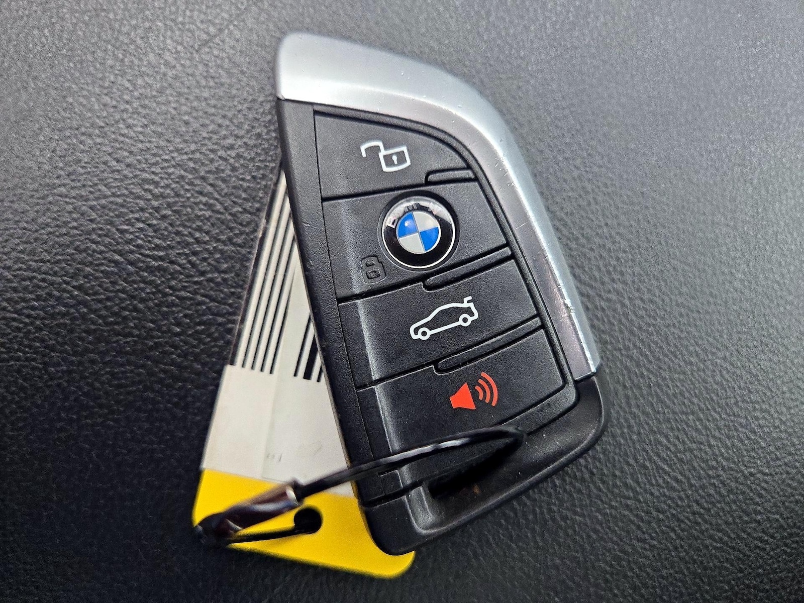 2023 BMW X3 30i - Photo 25