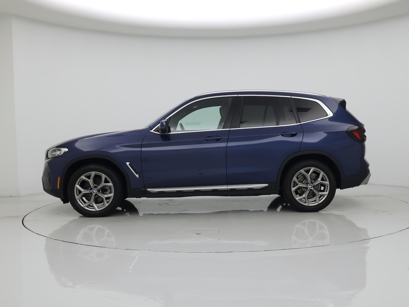 2023 BMW X3 30i - Photo 4