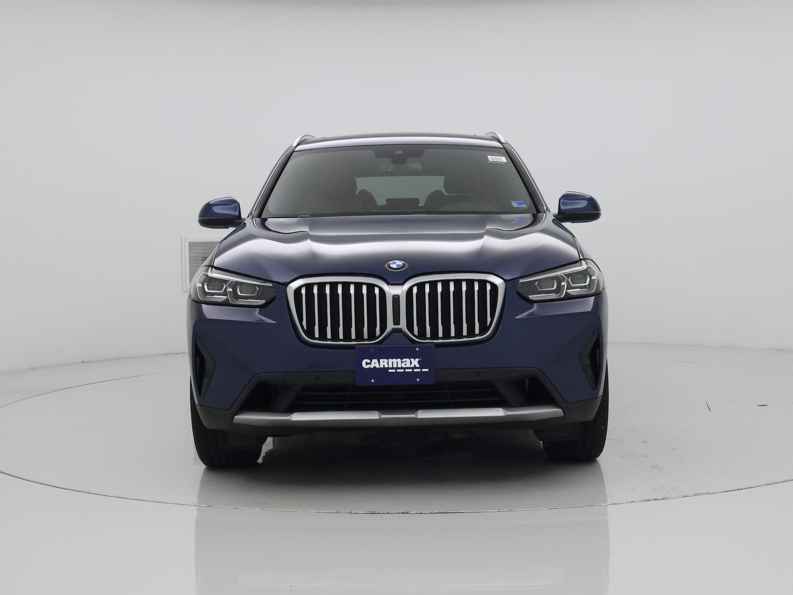 2023 BMW X3 30i - Photo 6