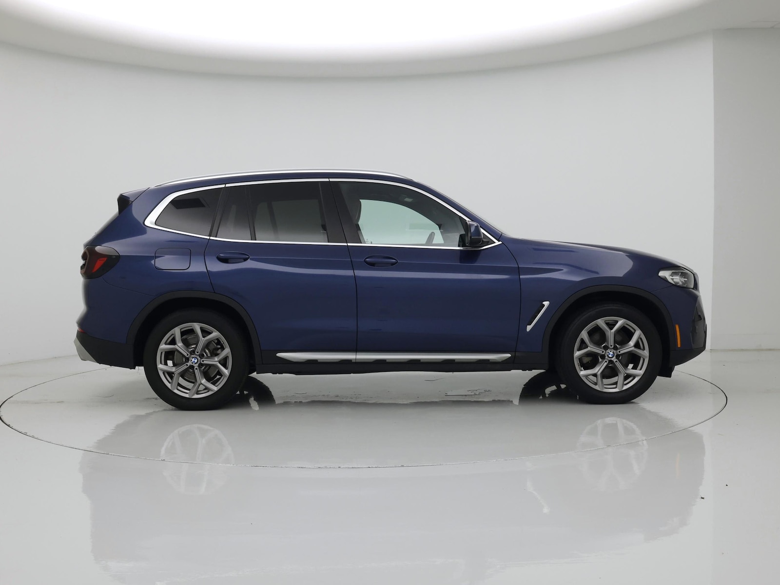 2023 BMW X3 30i - Photo 8