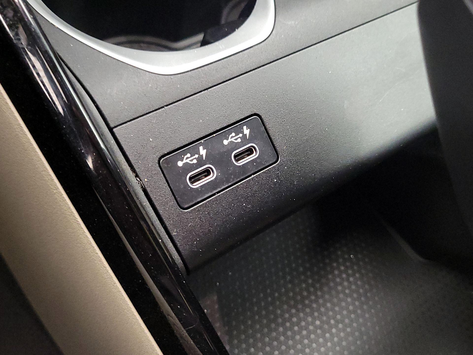 Thumbnail: 2023 BMW X1 - 18