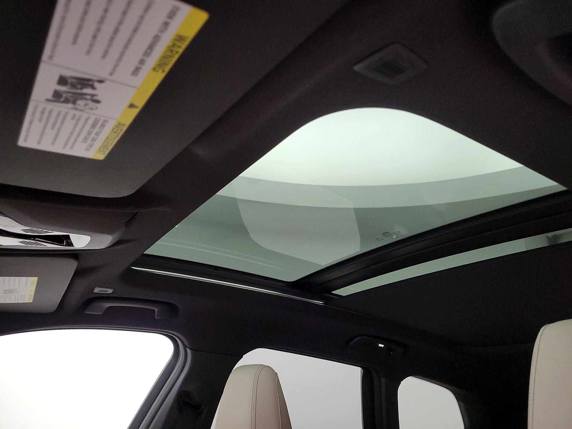 Thumbnail: 2023 BMW X1 - 19