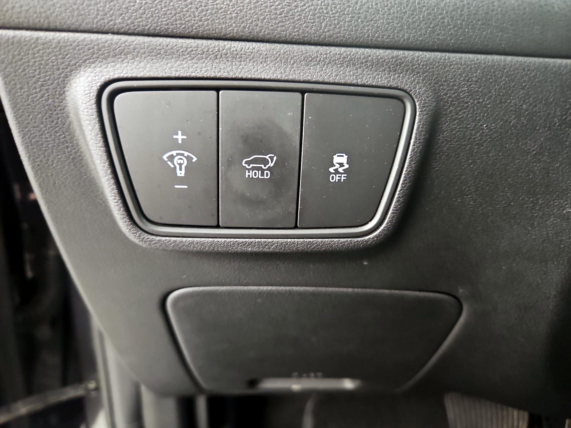 Thumbnail: 2023 Hyundai Tucson - 13