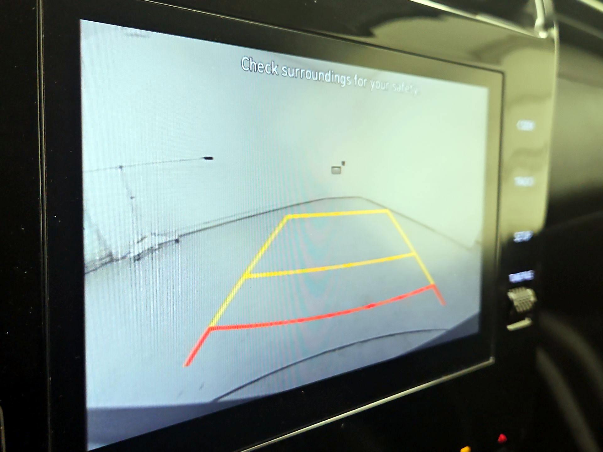 Thumbnail: 2023 Hyundai Tucson - 14