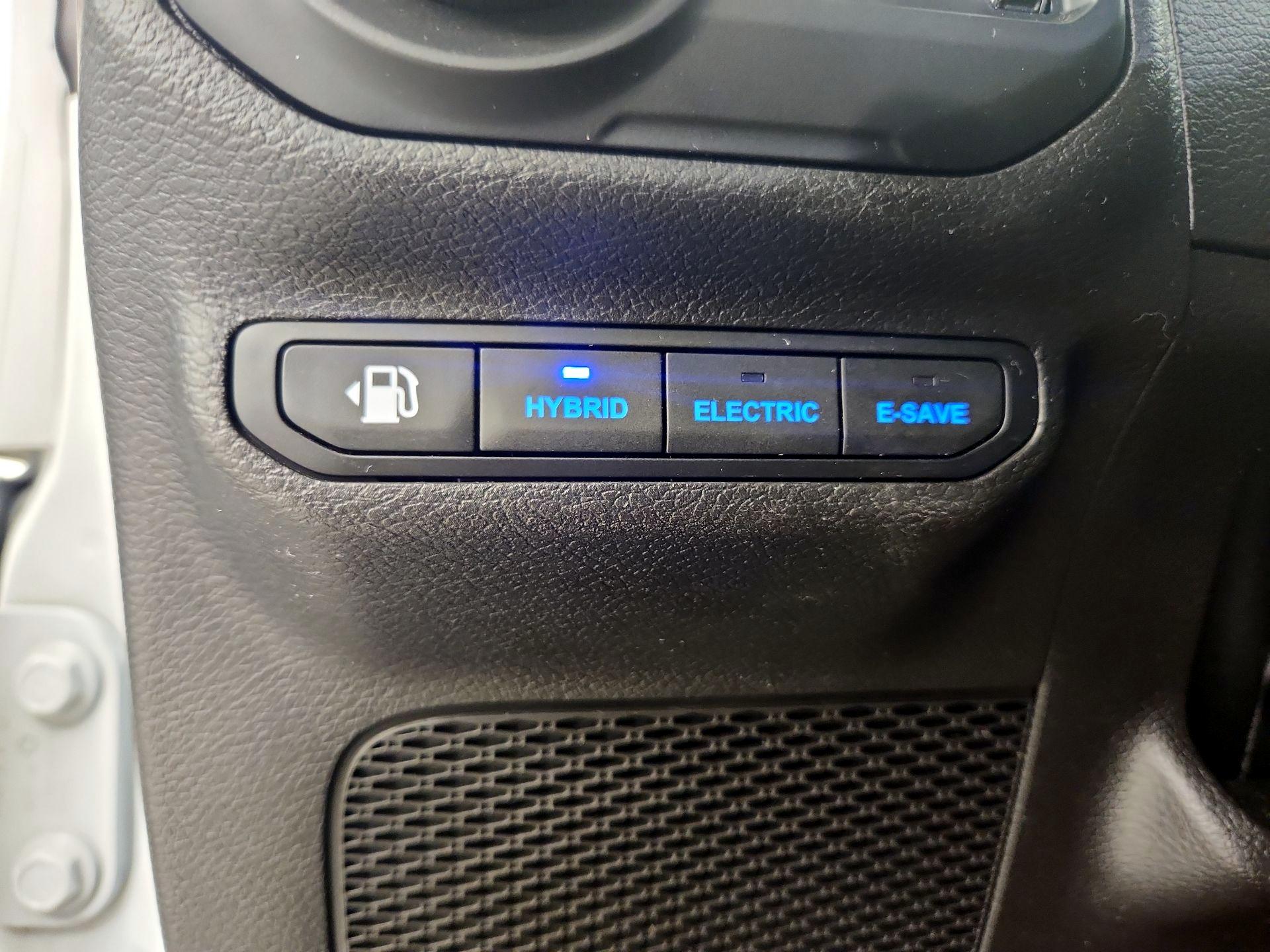 Thumbnail: 2023 Jeep Wrangler - 11