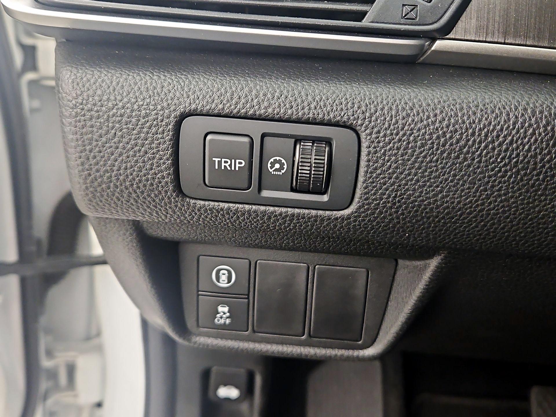 Thumbnail: 2021 Honda Accord - 13